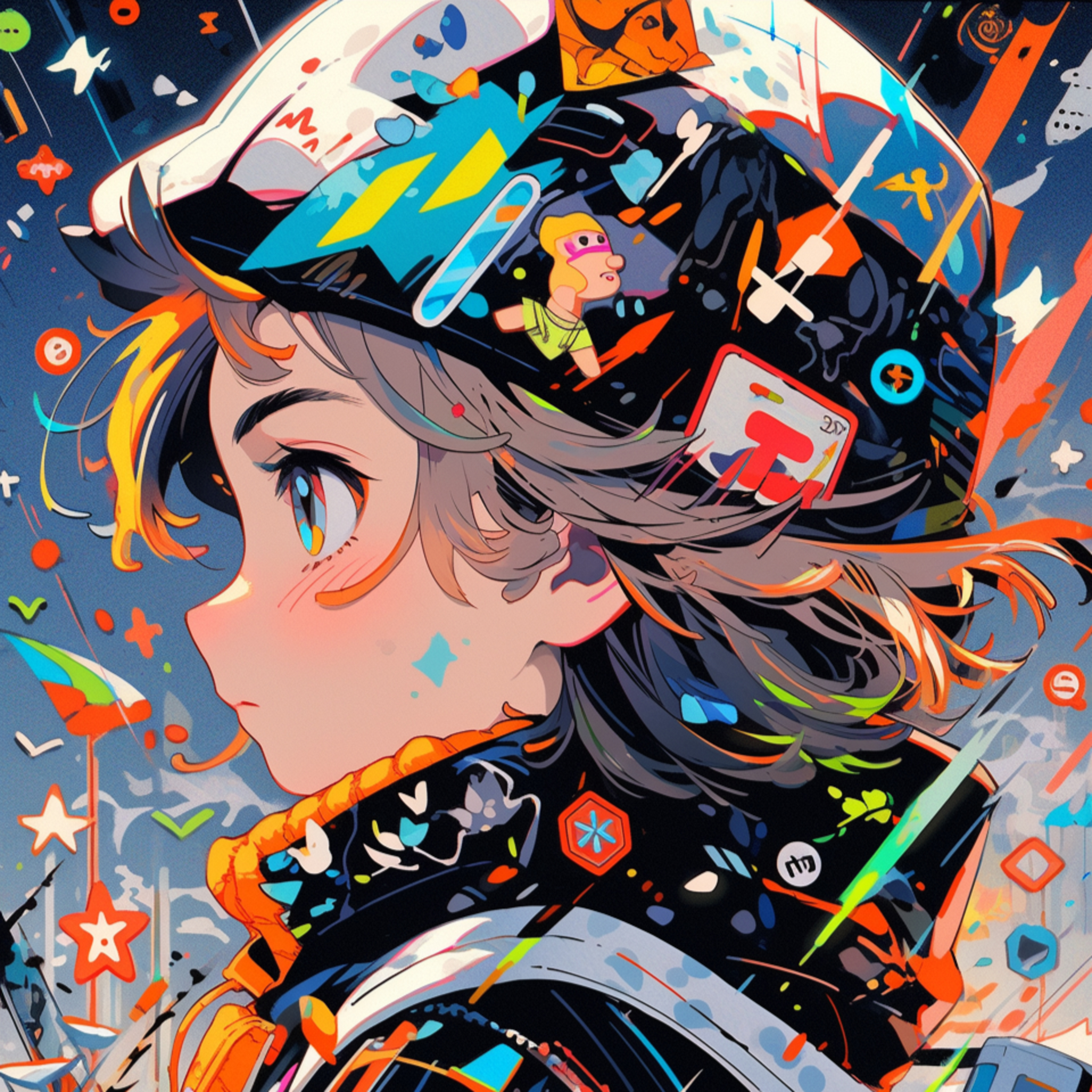 折角处 | 《利益共同体：行为经济学家对市场的辩护》 episode artwork
