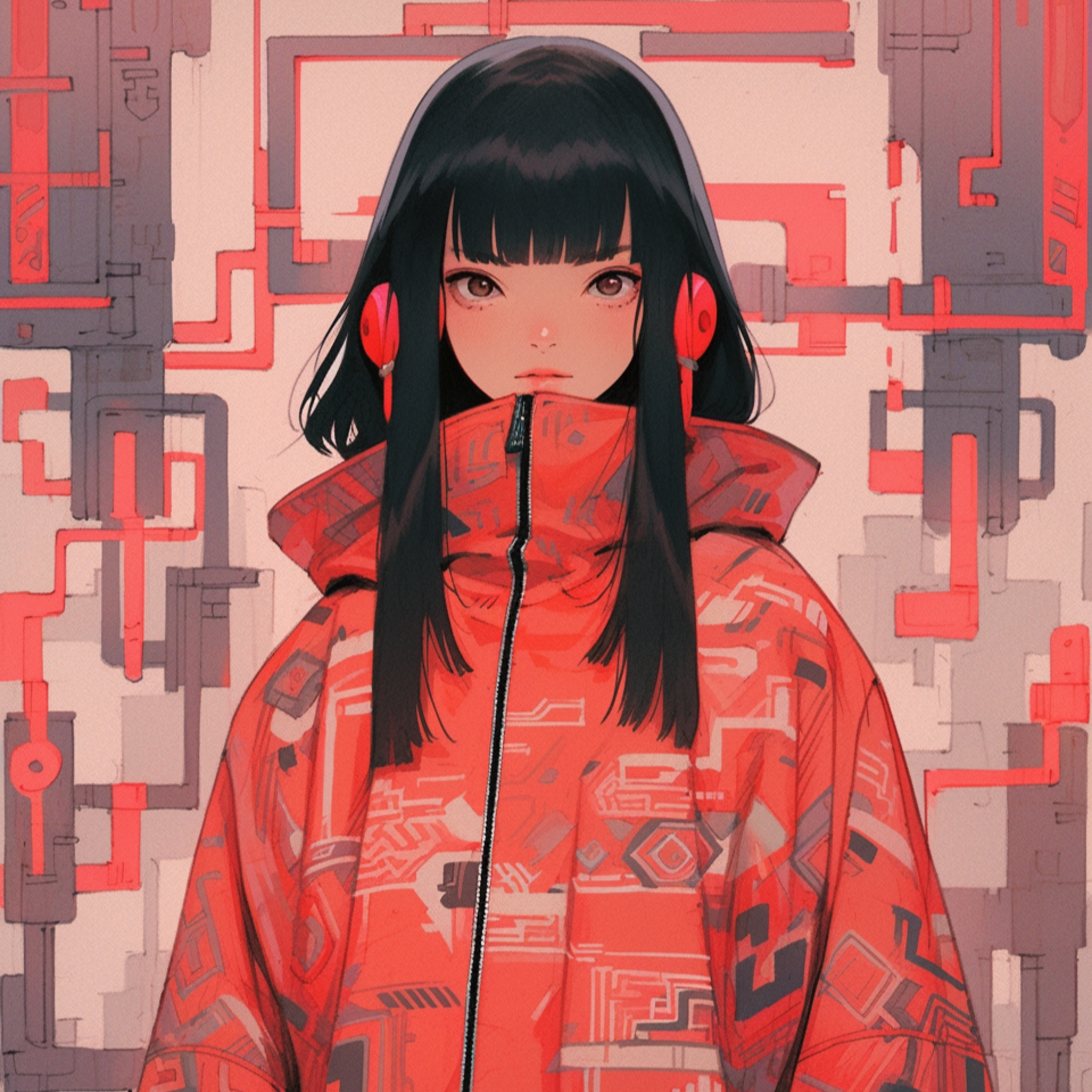 折角处 | 《主权个人》 episode artwork