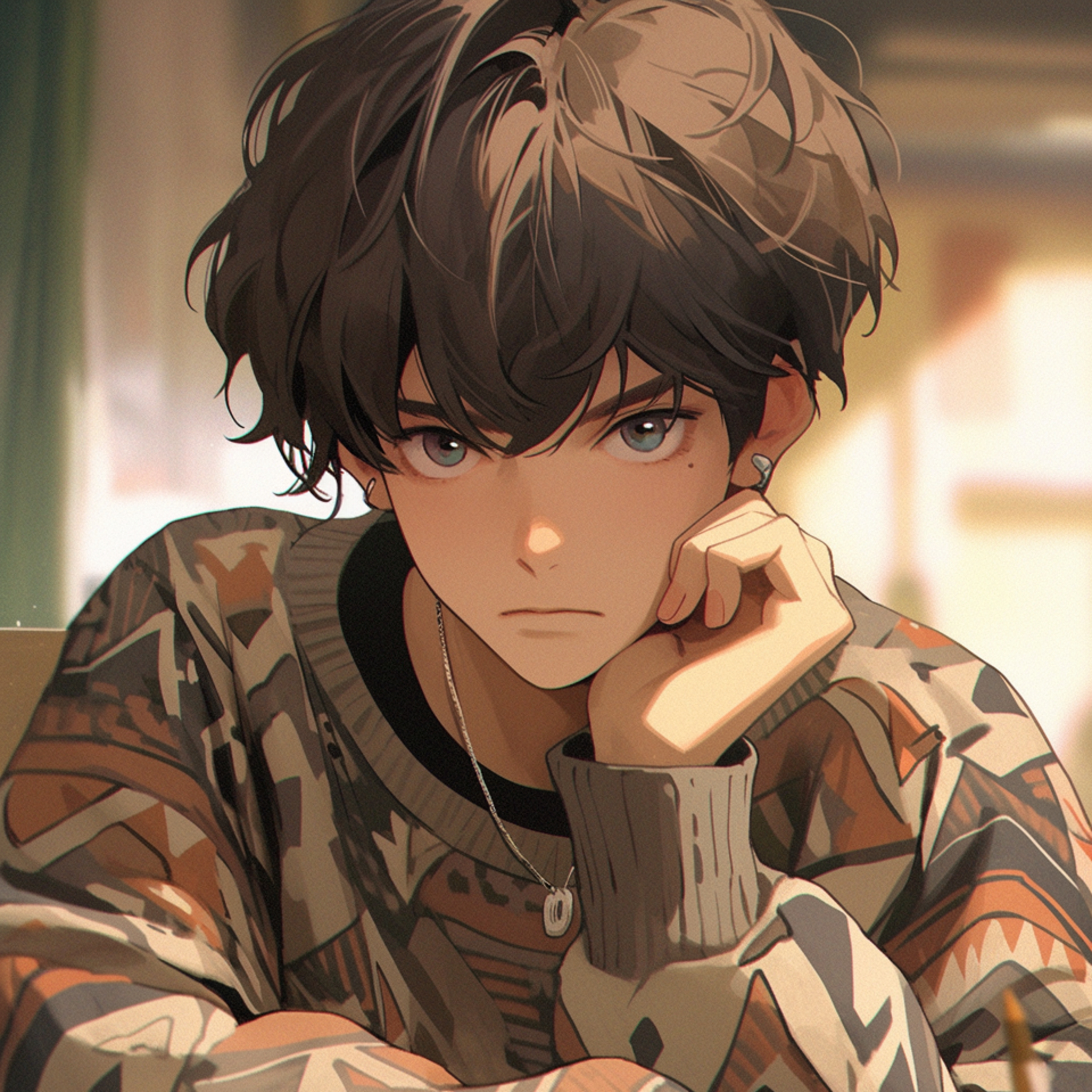 折角处 | 《投资之狼-揭秘华尔街致富法则 》 episode artwork