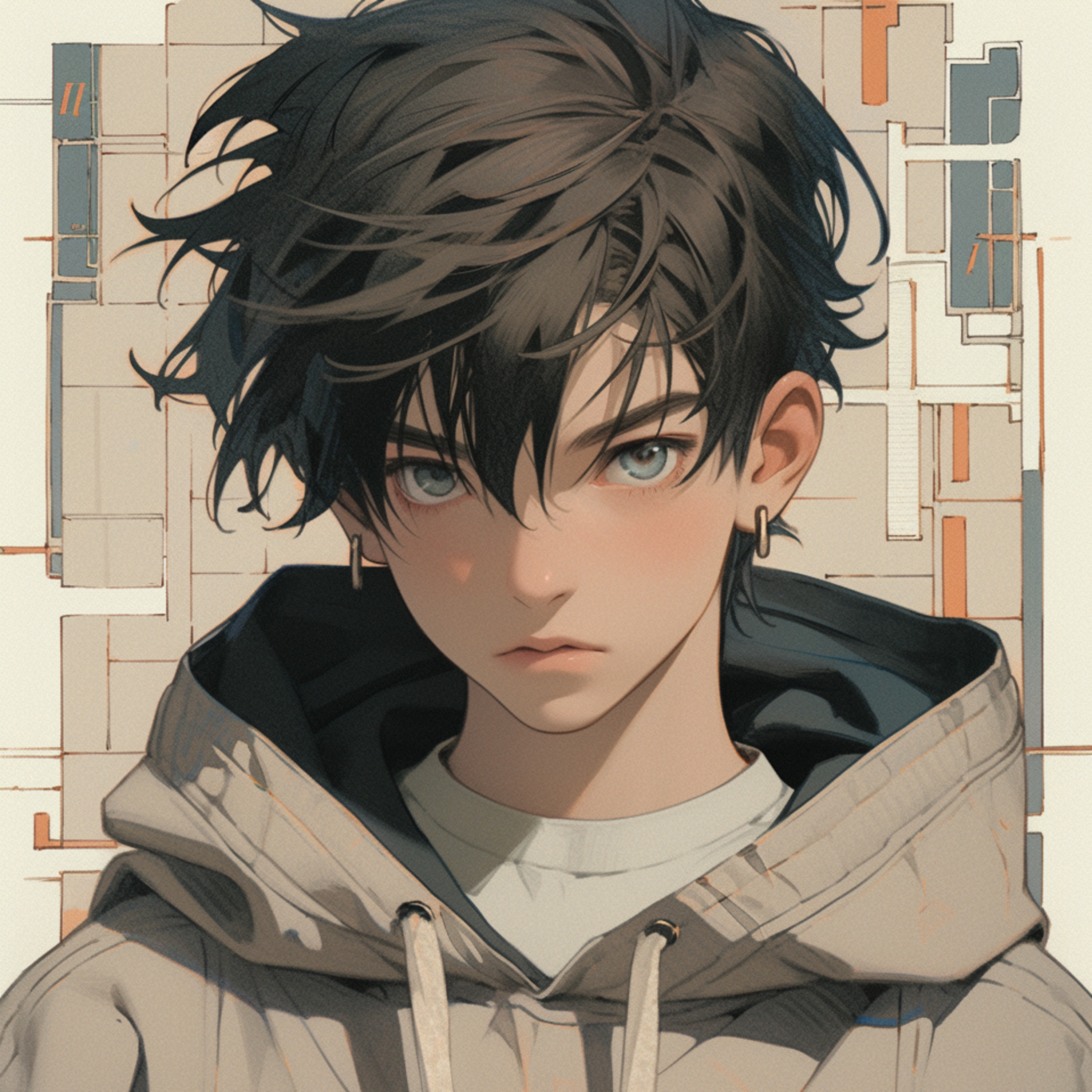 折角处 | 《纳瓦尔宝典》 episode artwork