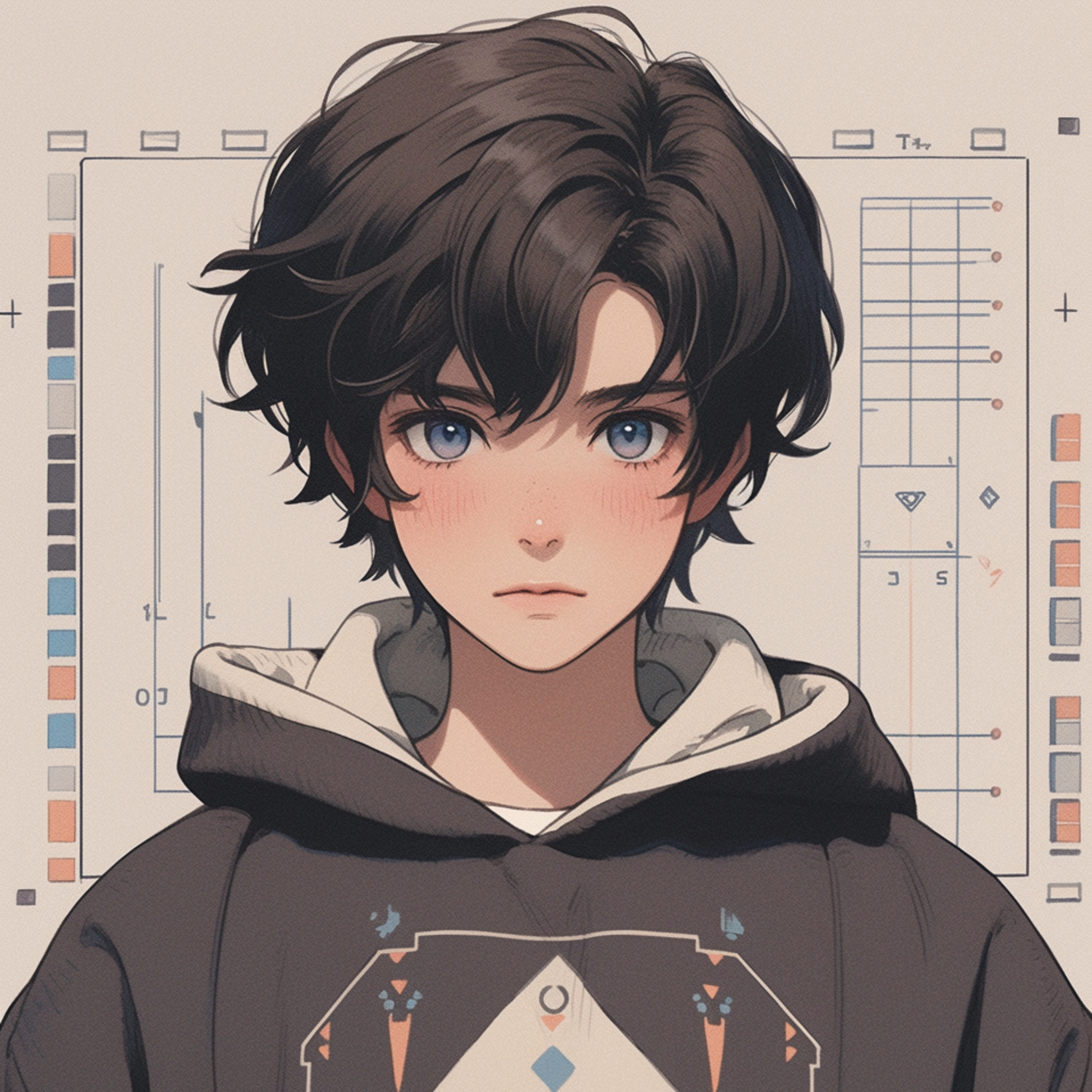 折角处 | 《第二次机器时代》 episode artwork