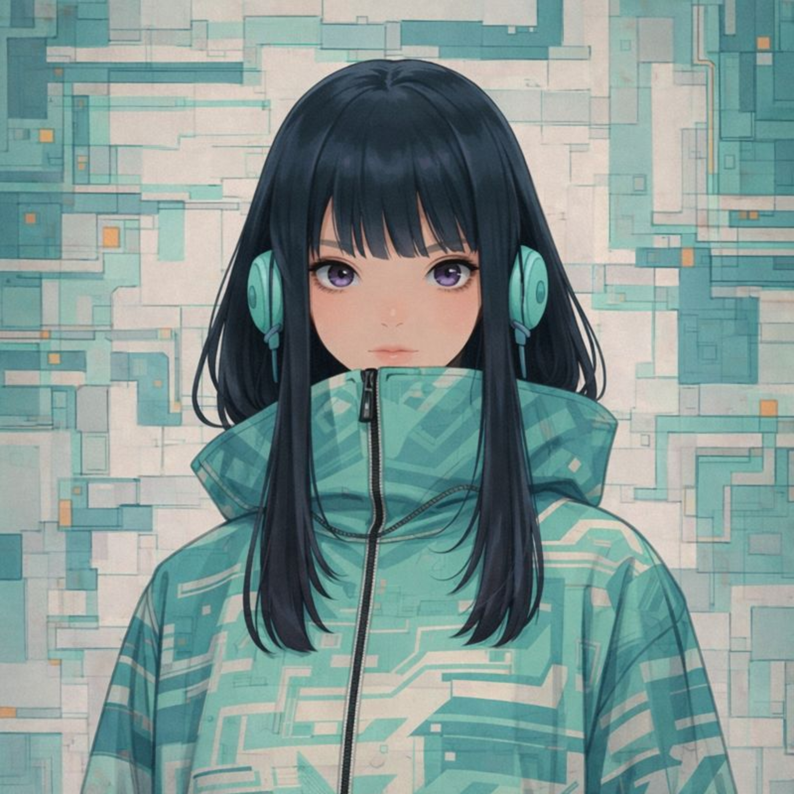 折角处 | 《闲谈－美国斩杀线》 episode artwork