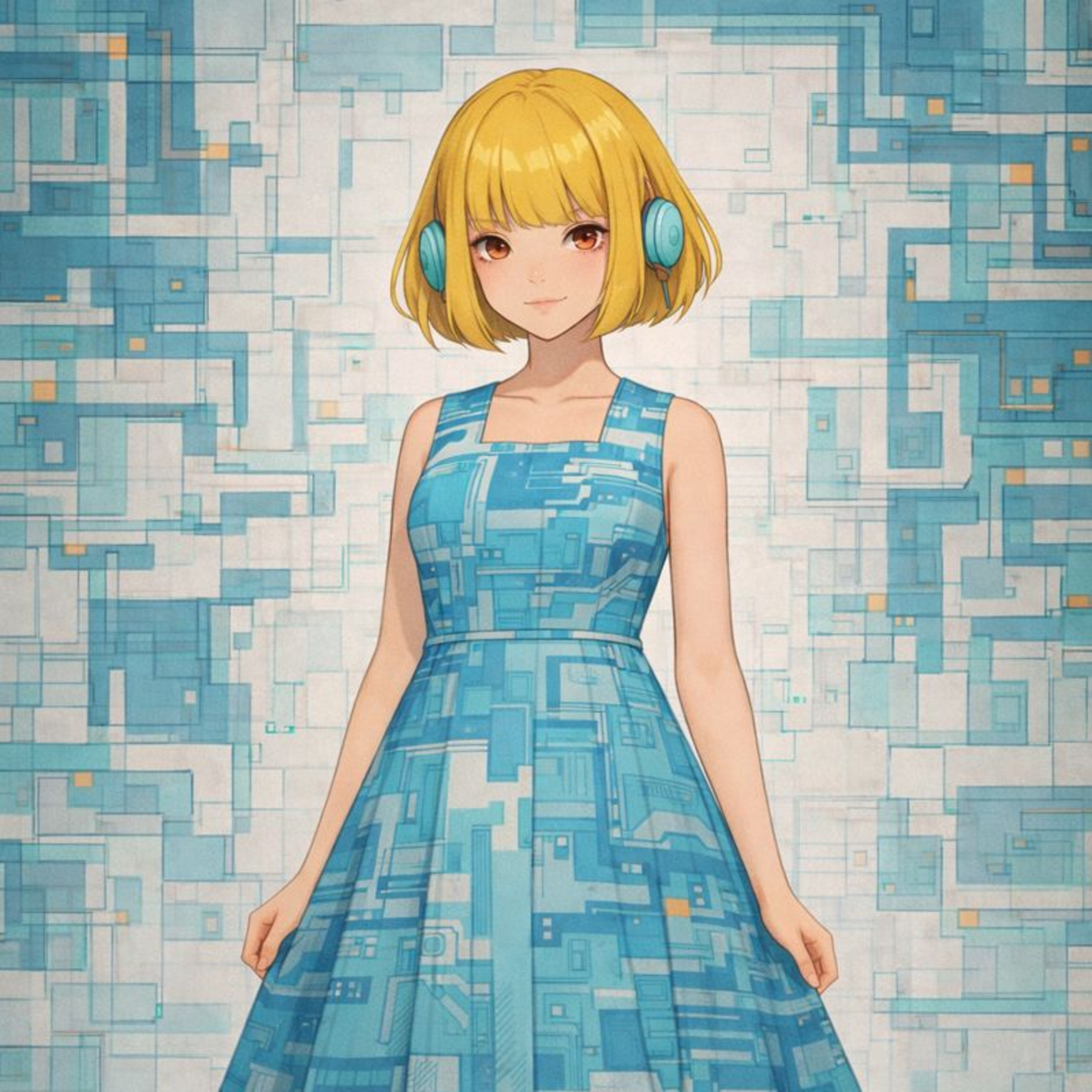 折角处 | 《股市真规则》 episode artwork