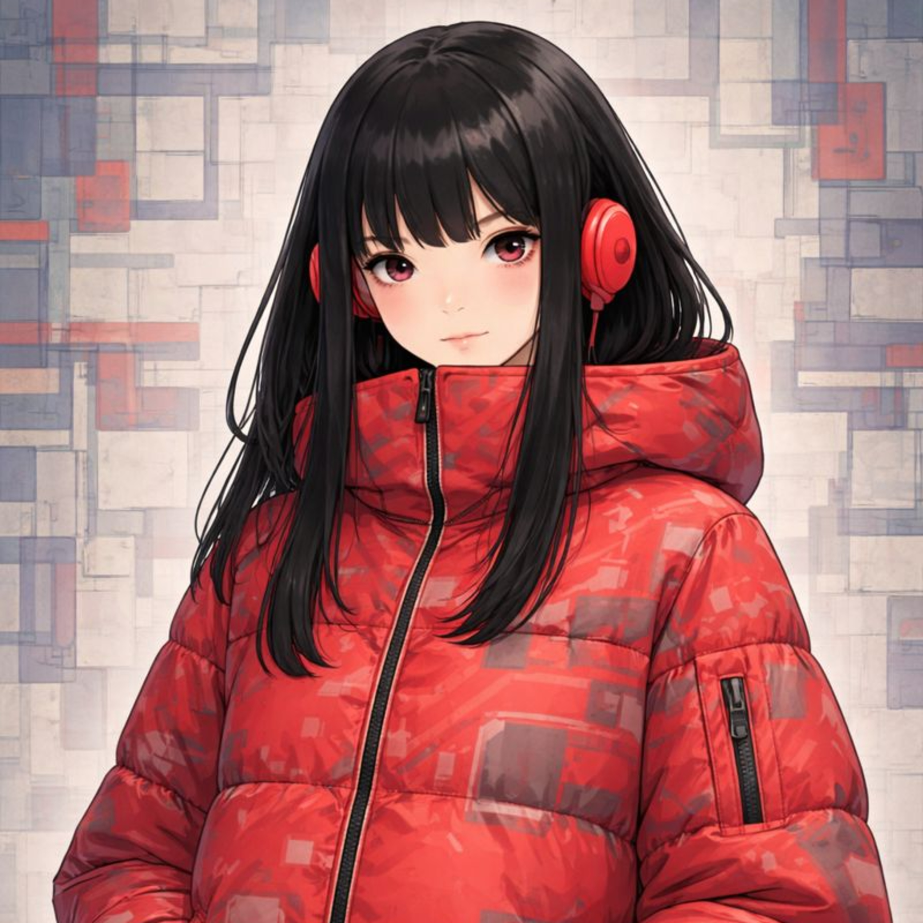 折角处 | 《闲谈巴菲特》 episode artwork
