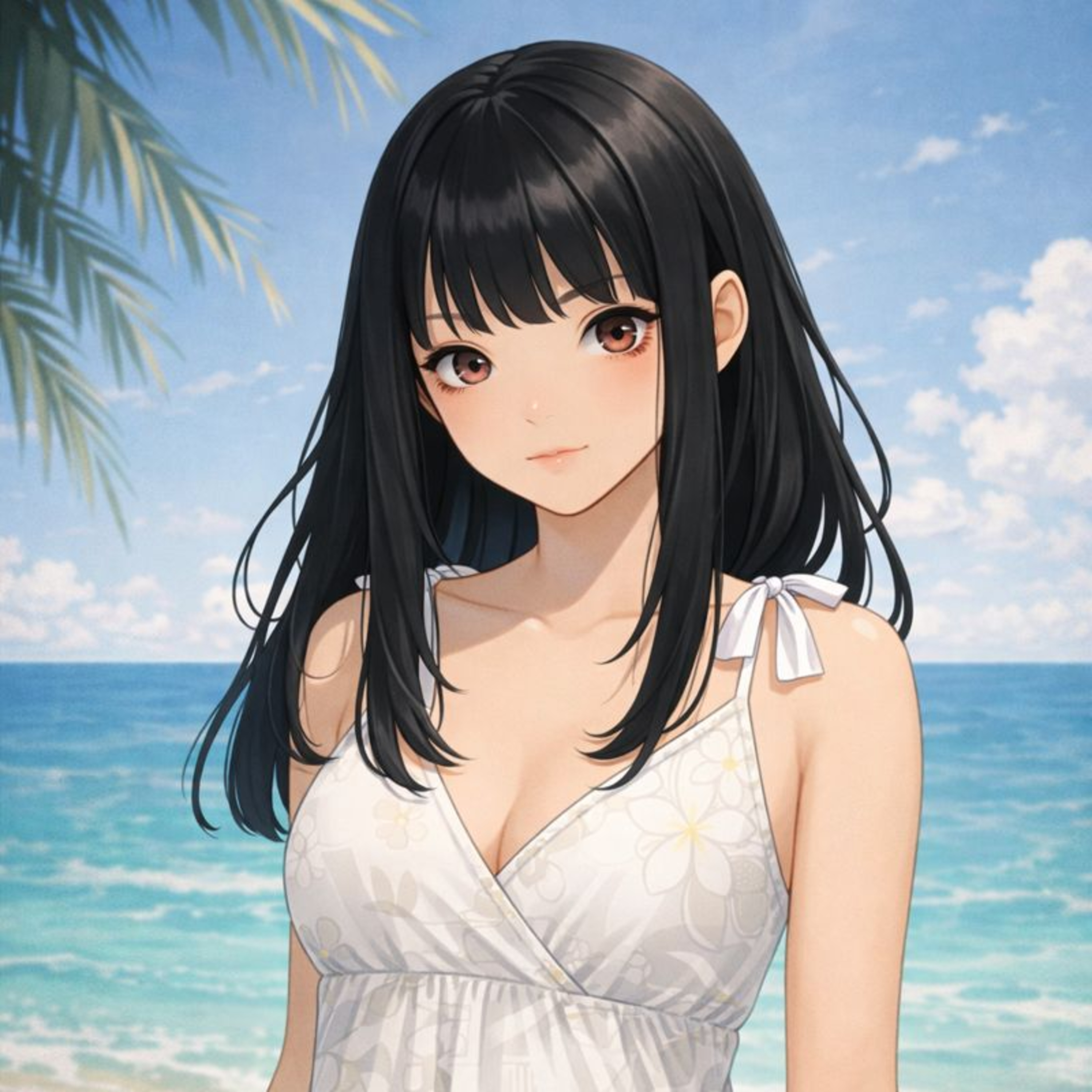 折角处 | 《反脆弱》 episode artwork