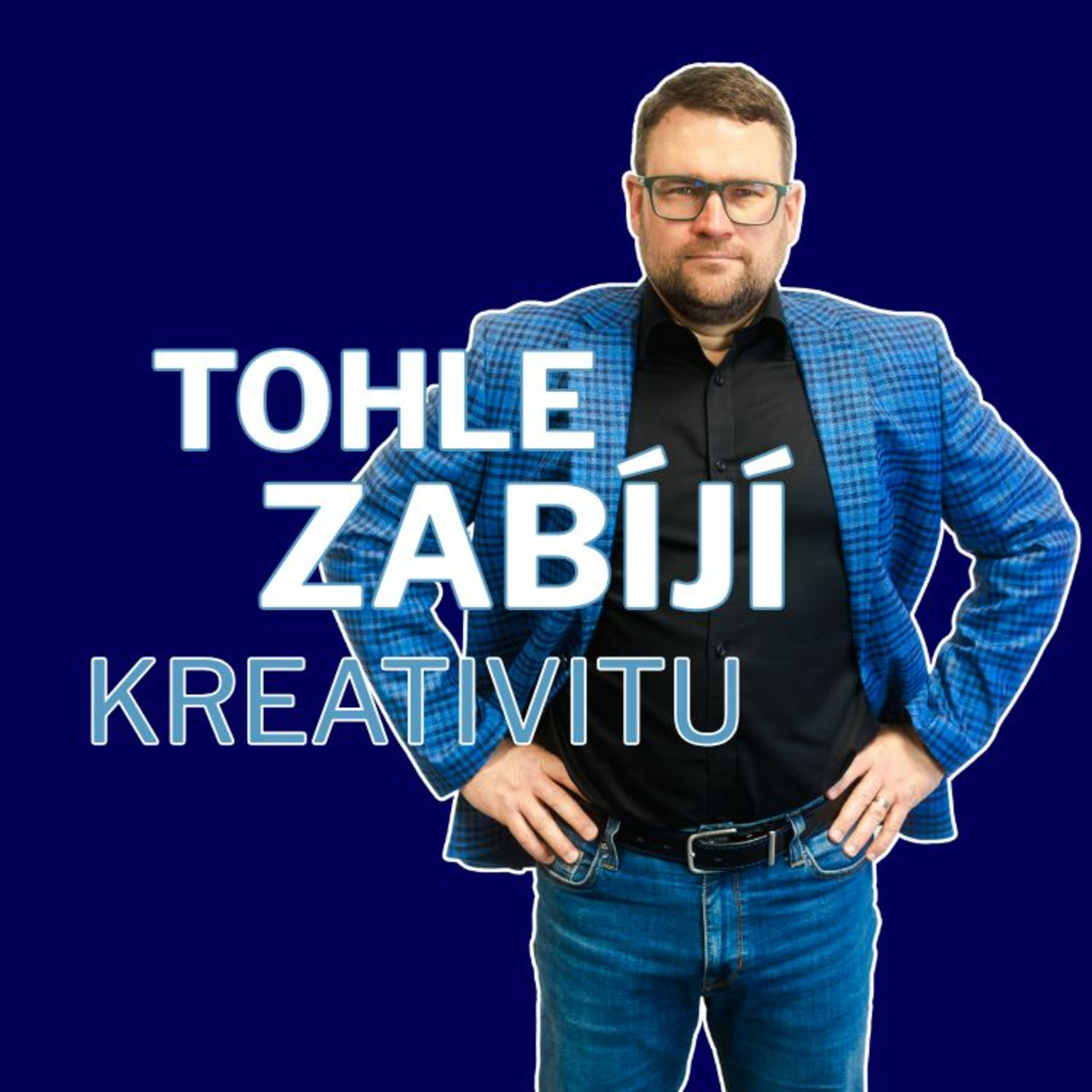 Mentorská dvacítka