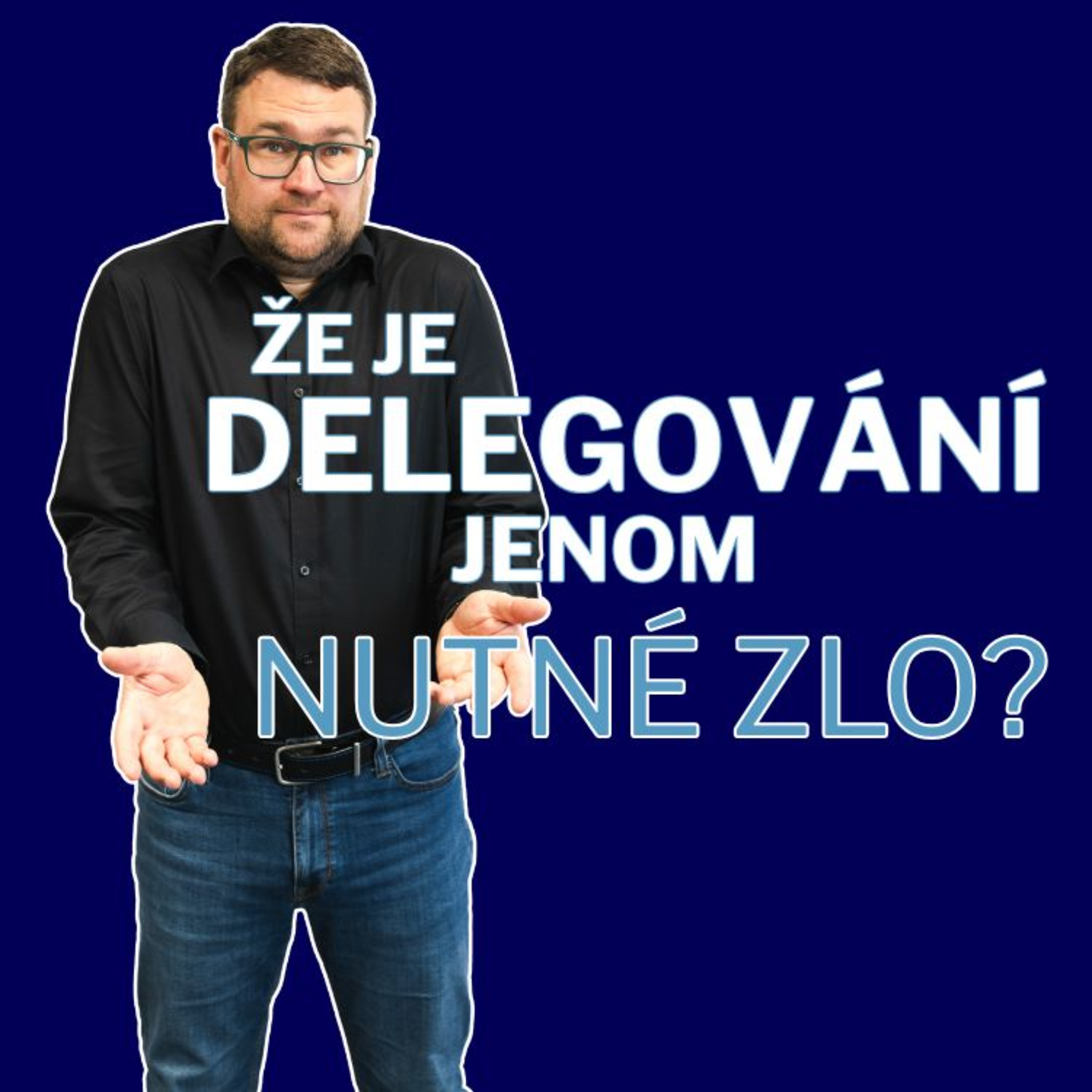 Mentorská dvacítka