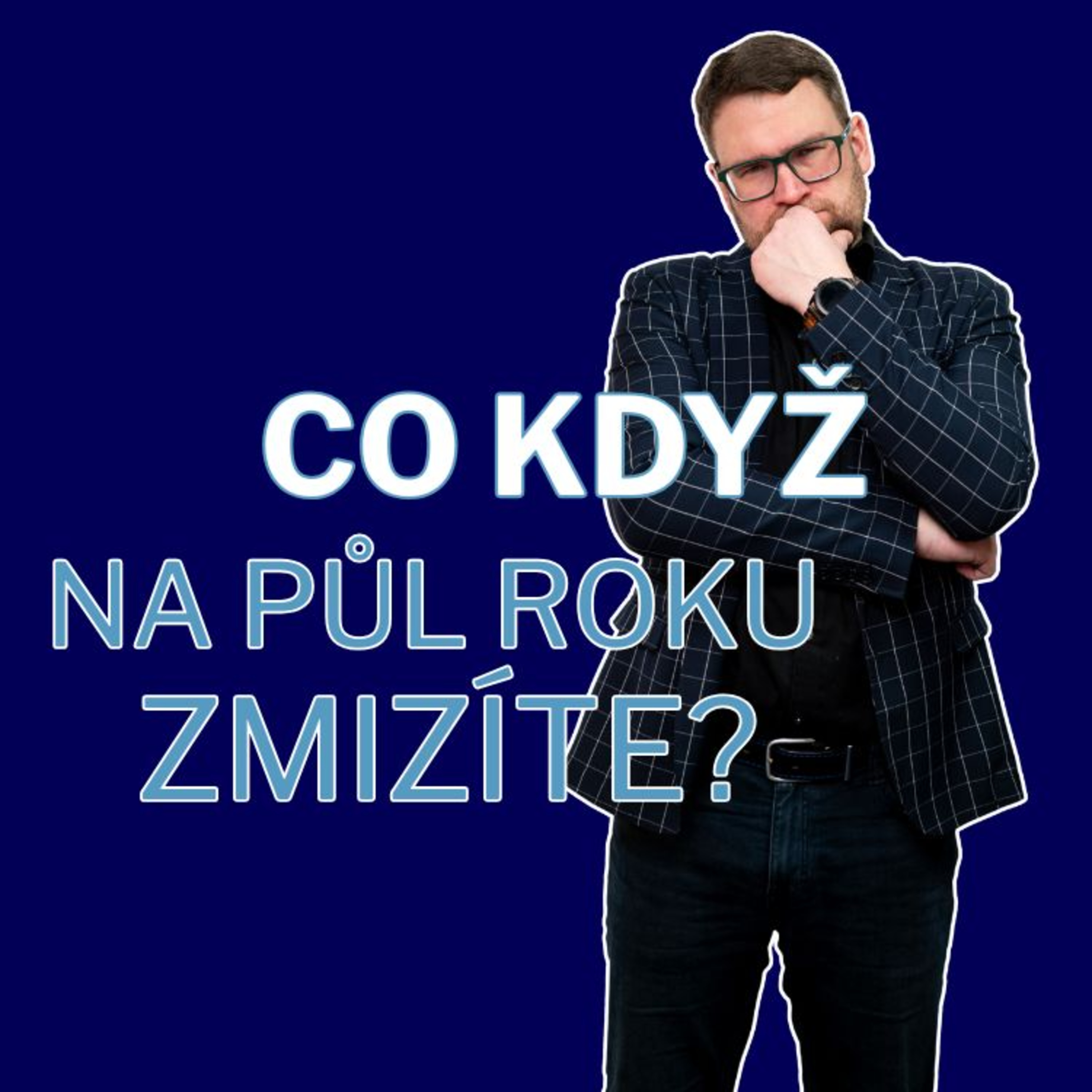Mentorská dvacítka