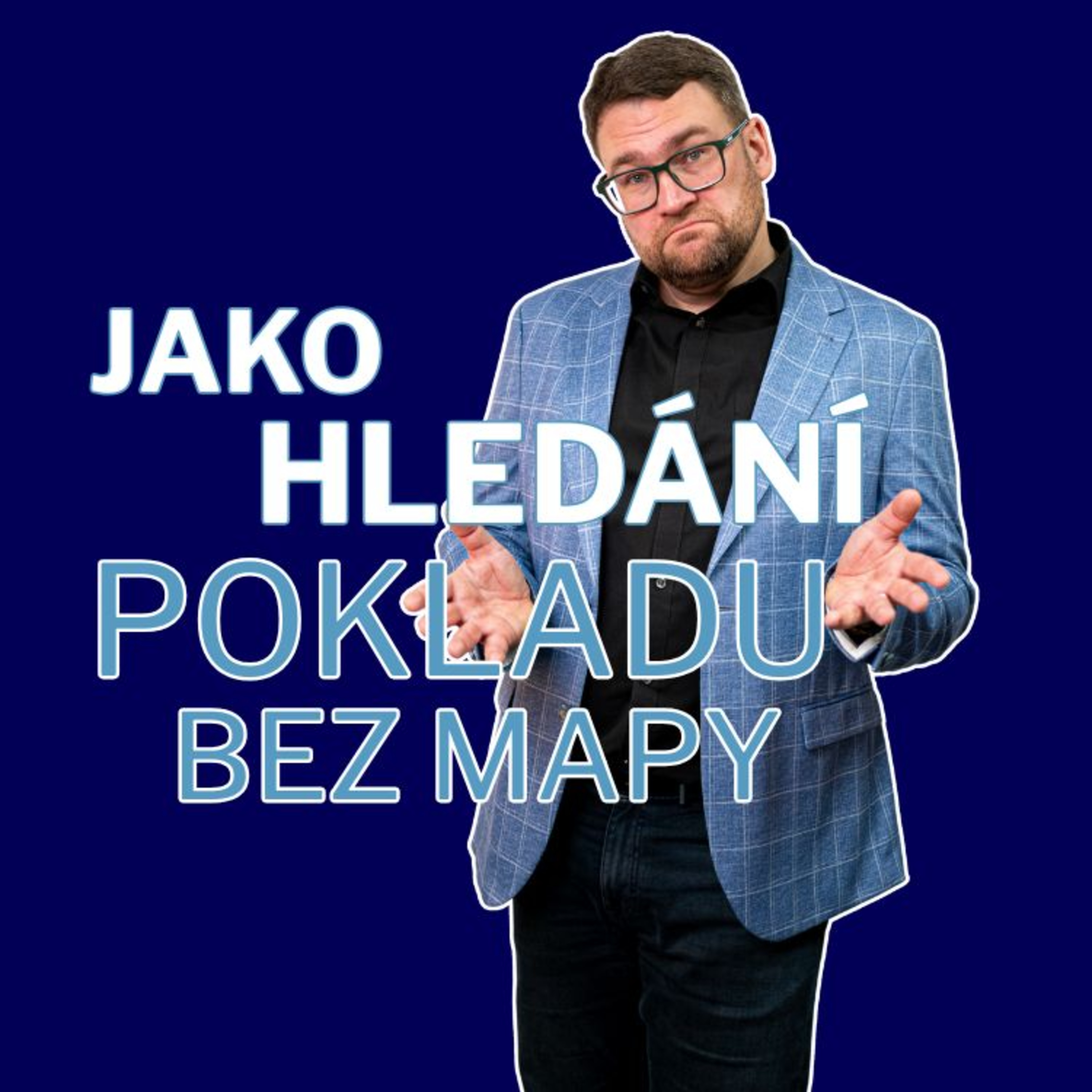 Mentorská dvacítka