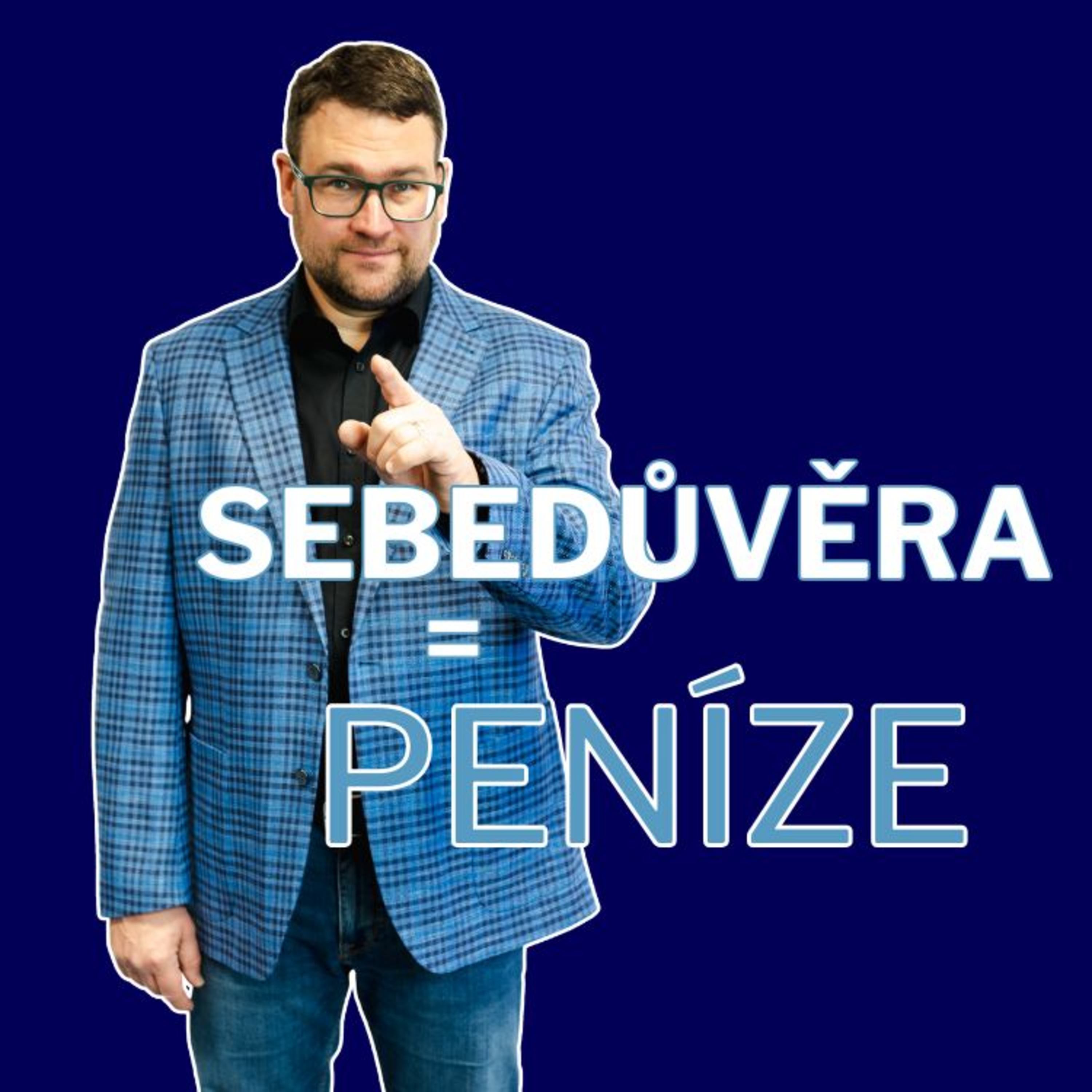 Mentorská dvacítka