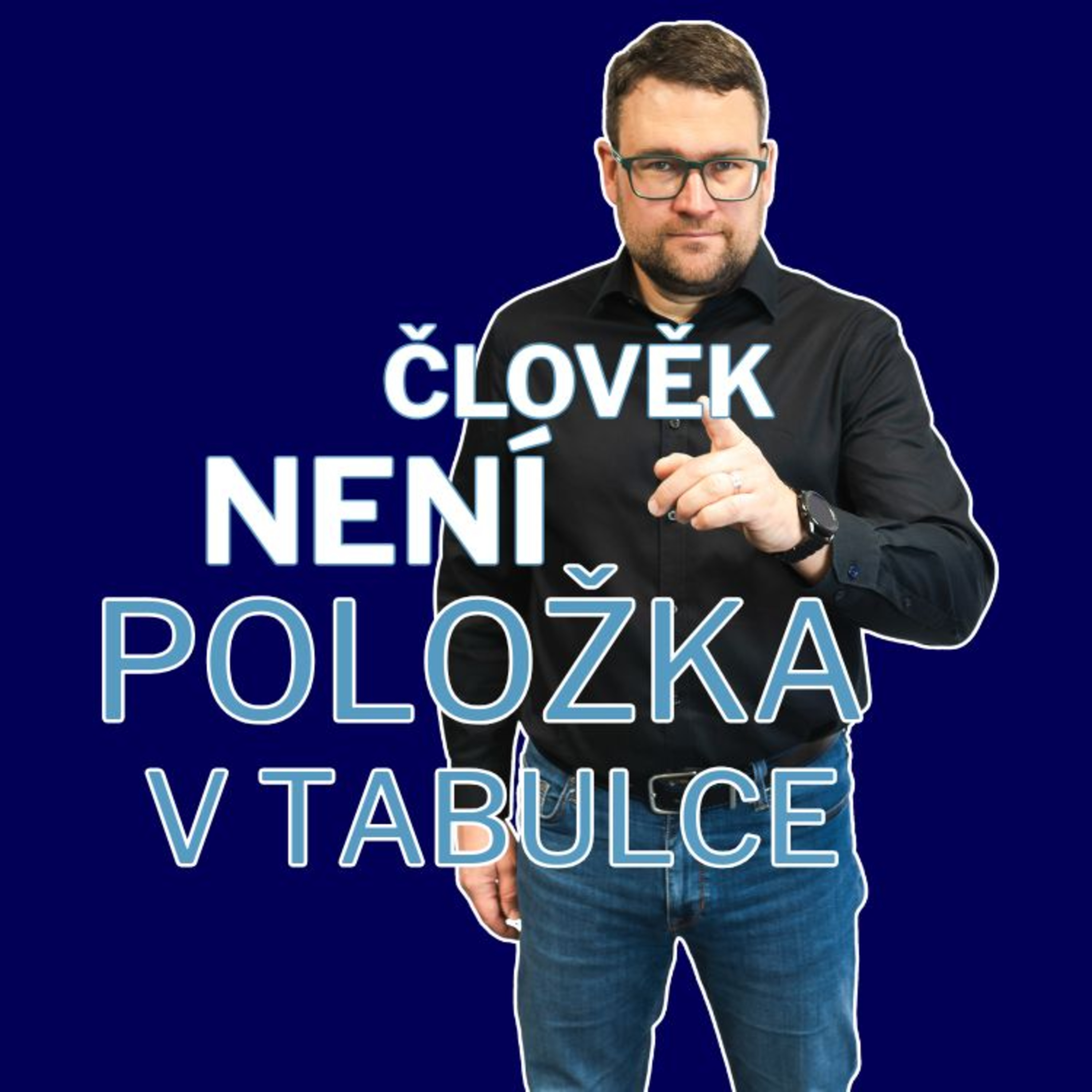 Mentorská dvacítka