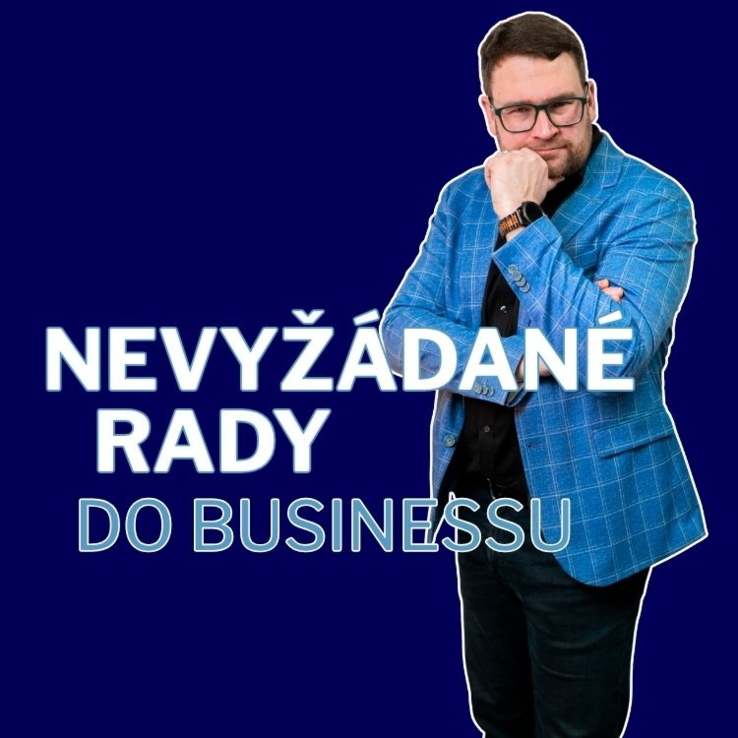 Mentorská dvacítka