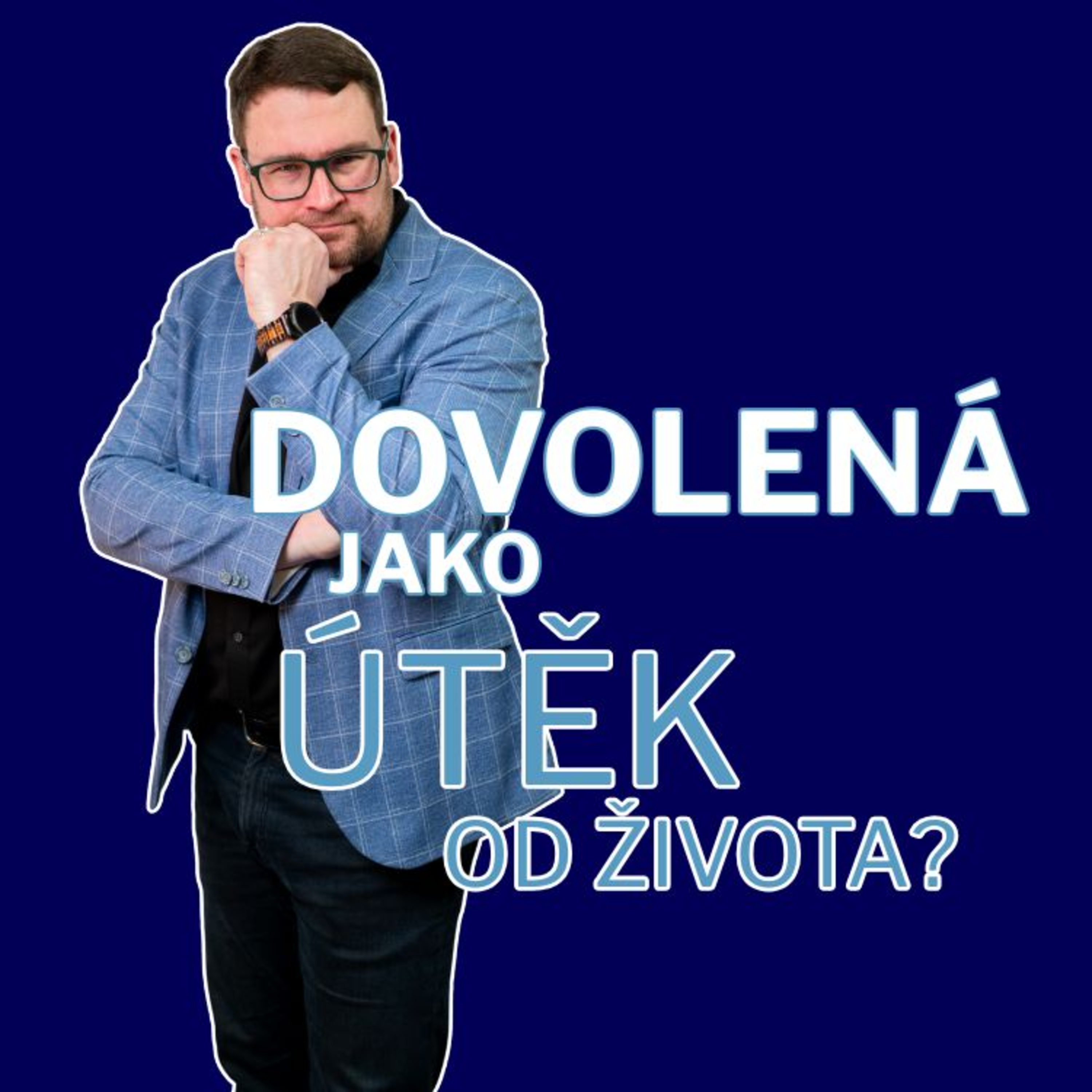 Mentorská dvacítka