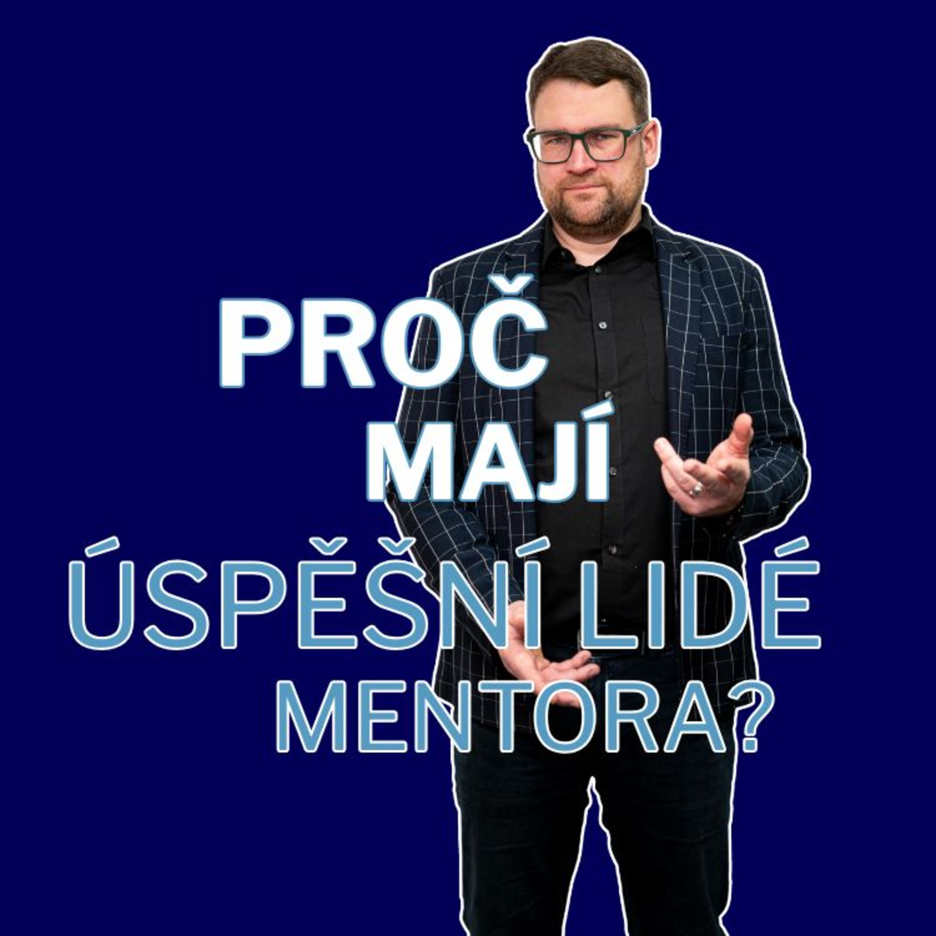 Mentorská dvacítka
