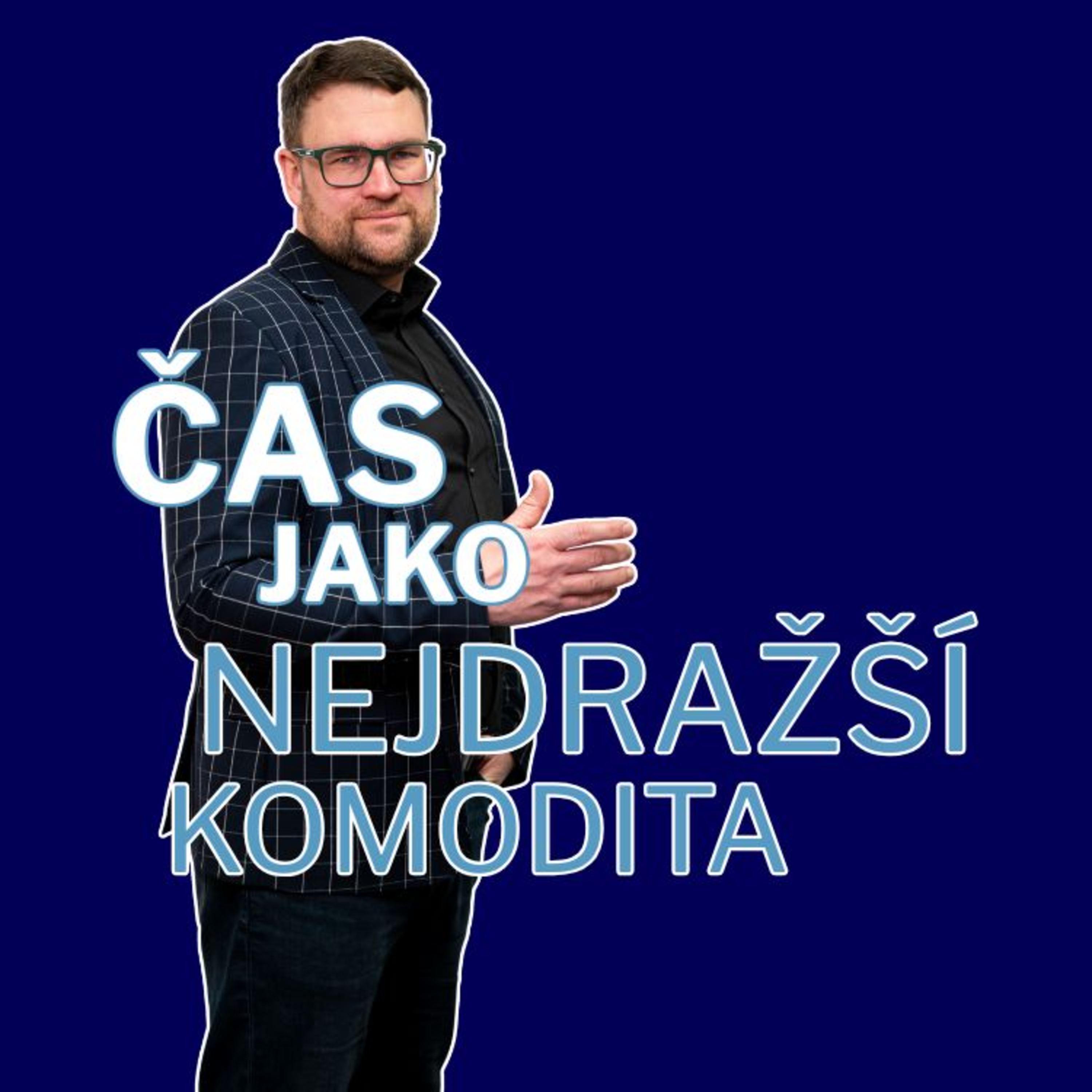 Mentorská dvacítka