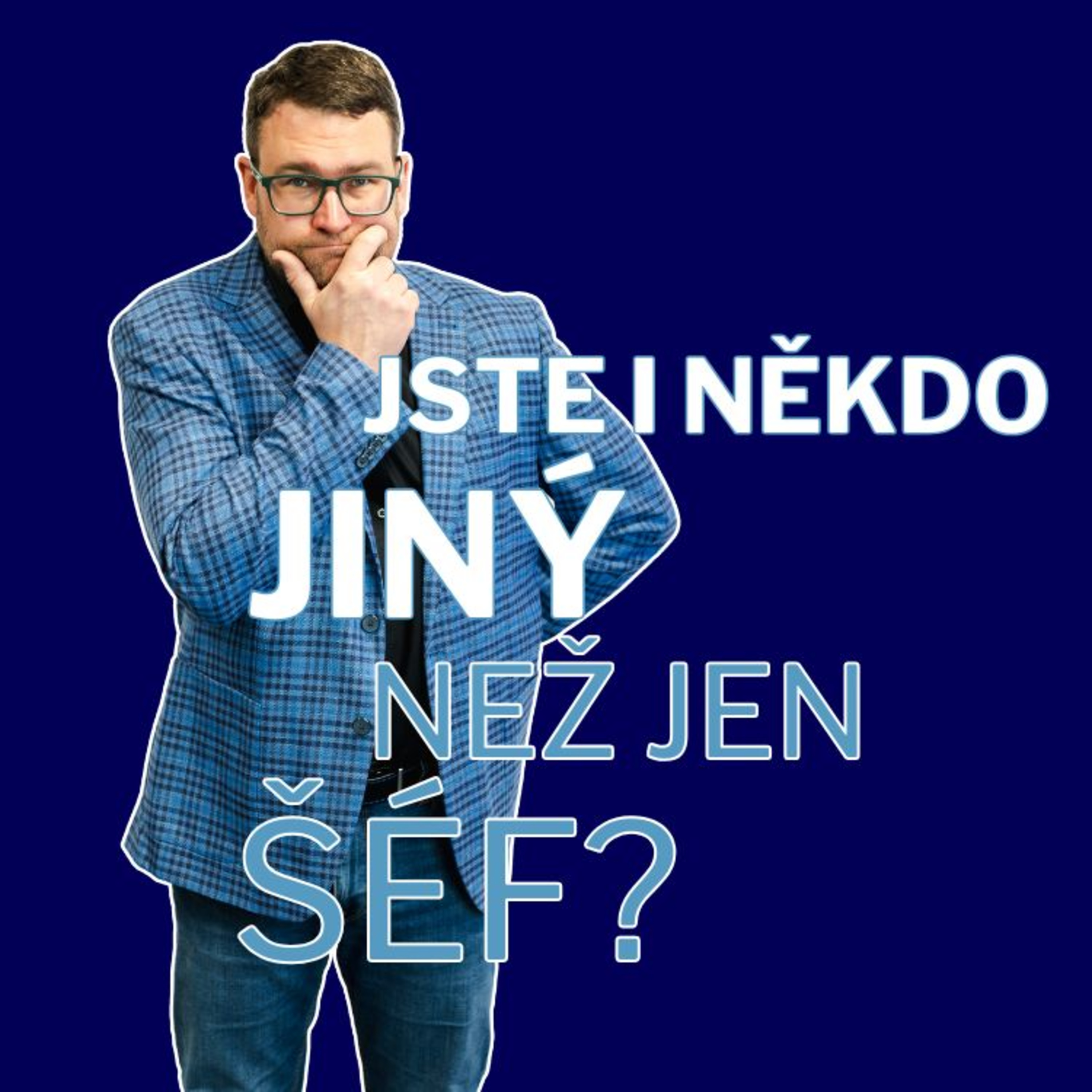 Mentorská dvacítka