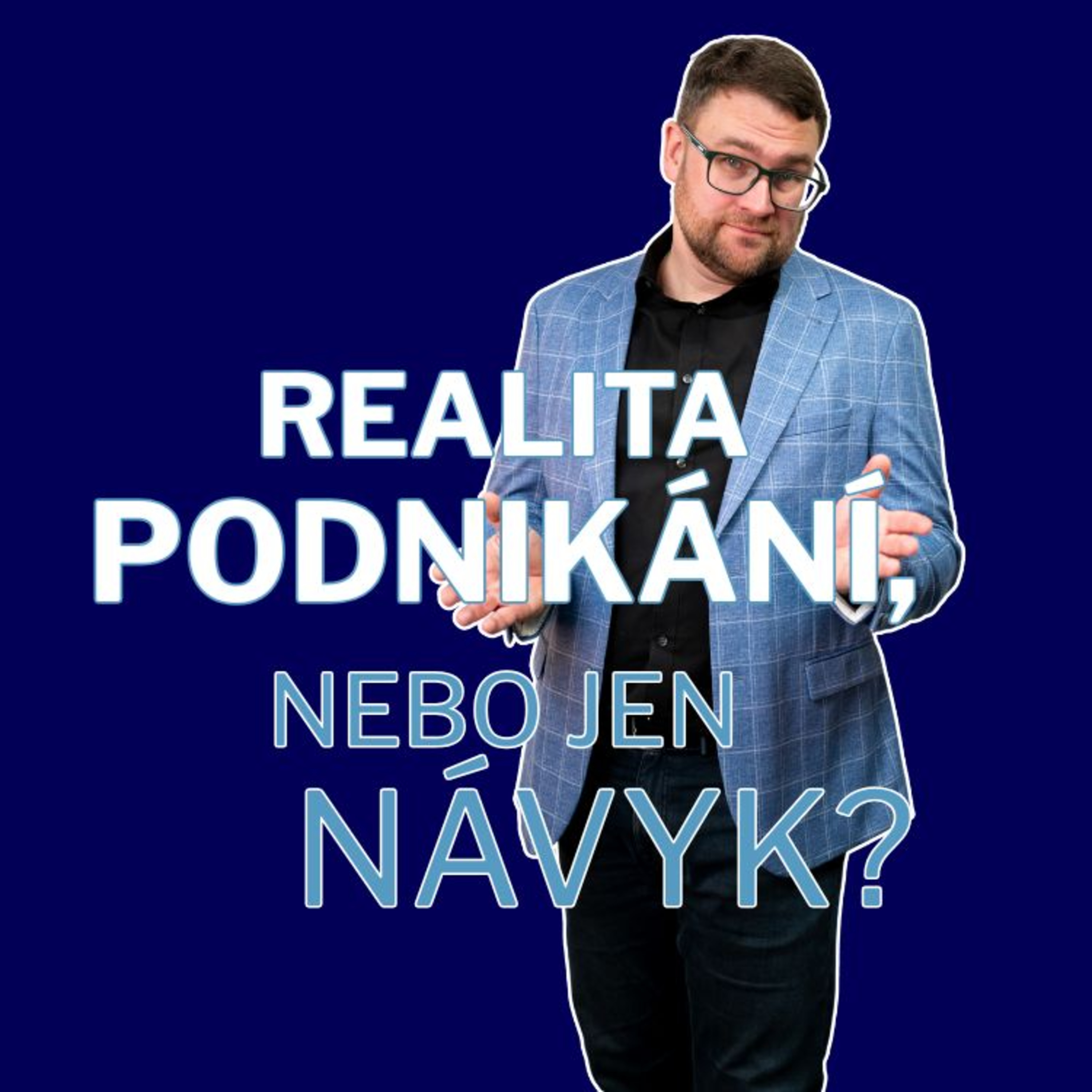 Mentorská dvacítka