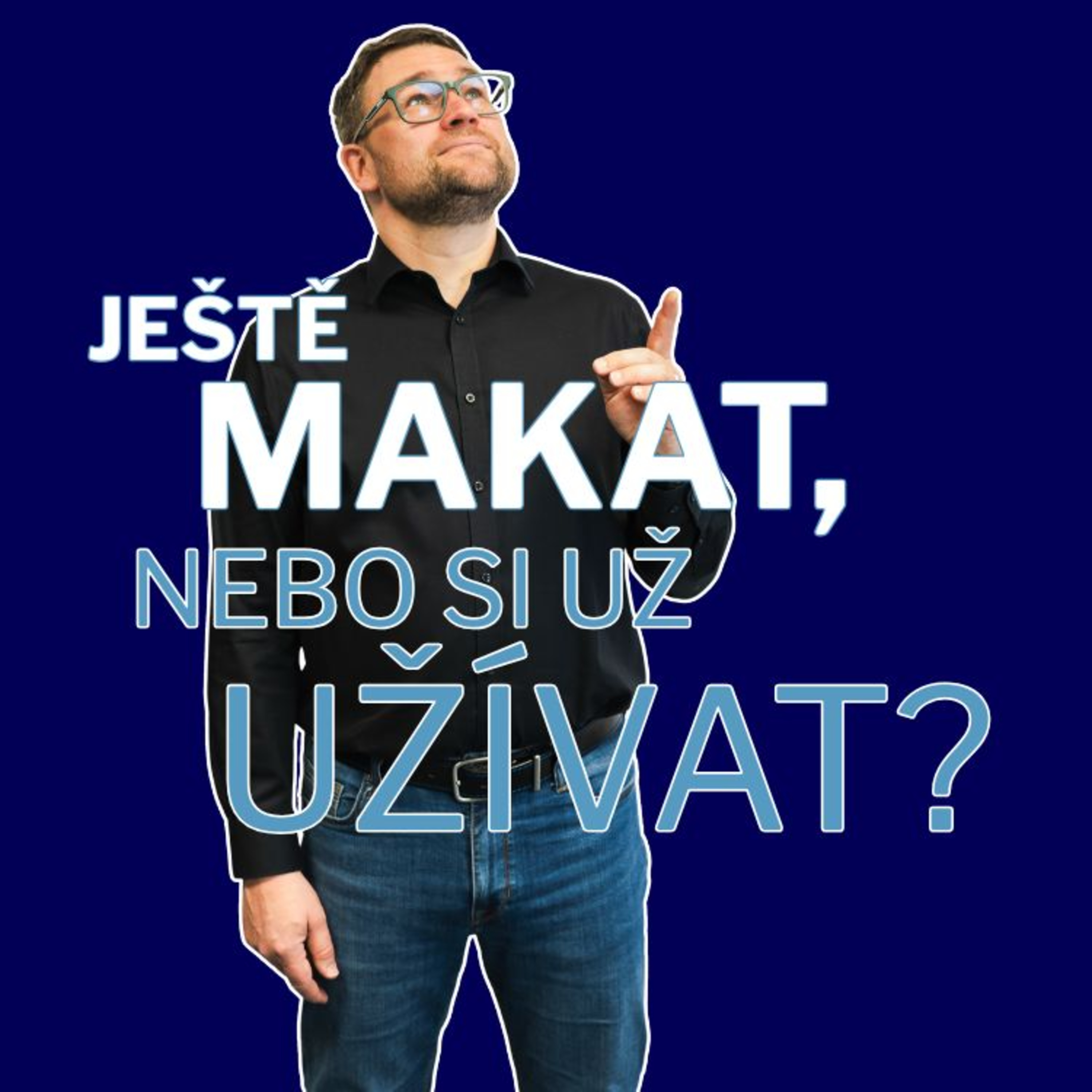 Mentorská dvacítka