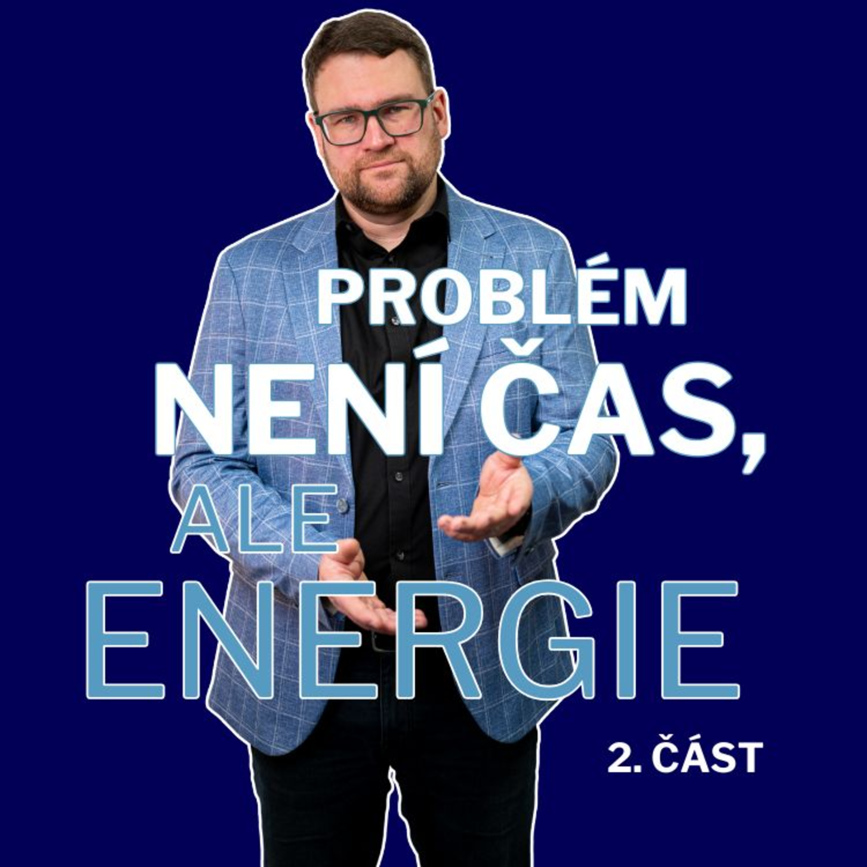 Mentorská dvacítka