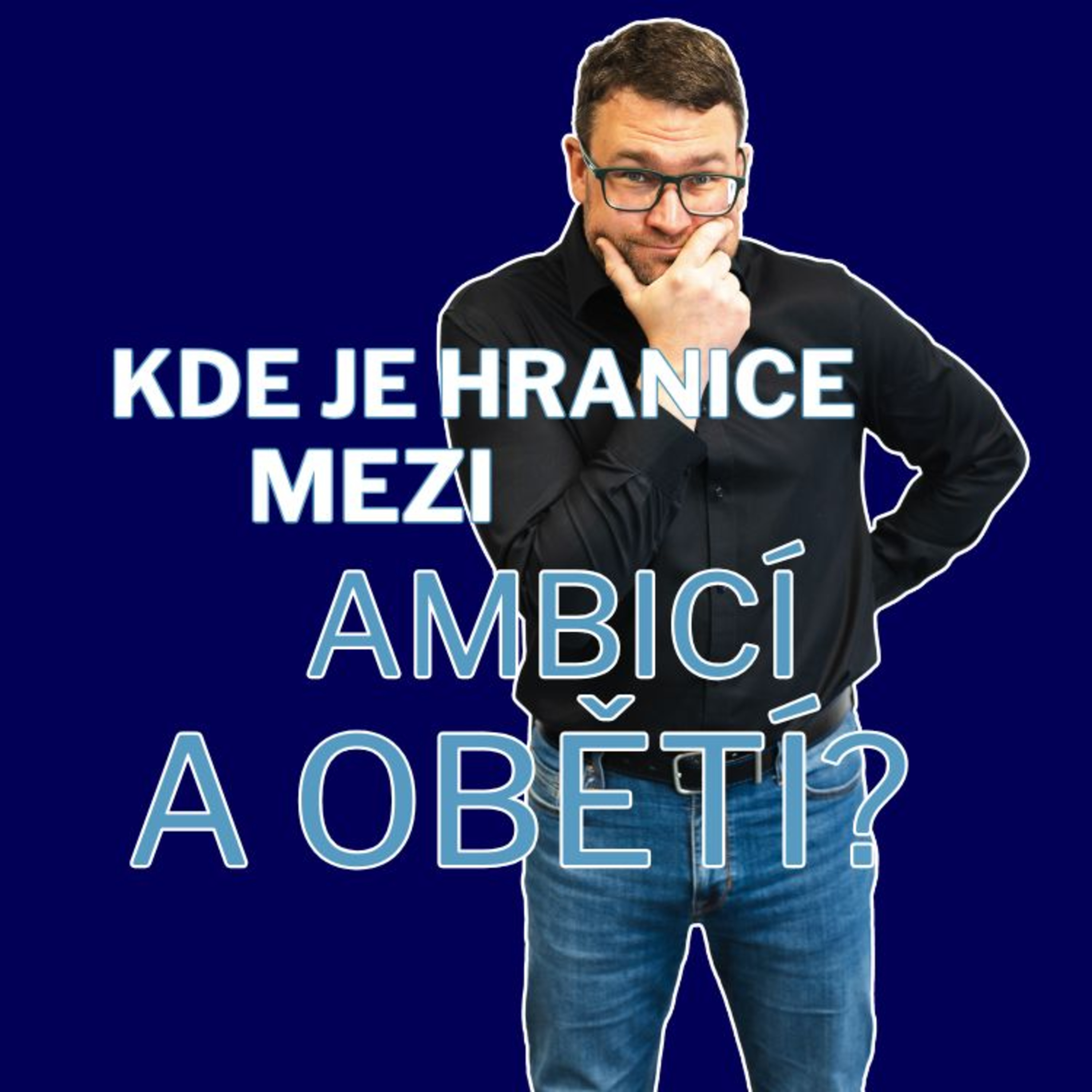 Mentorská dvacítka