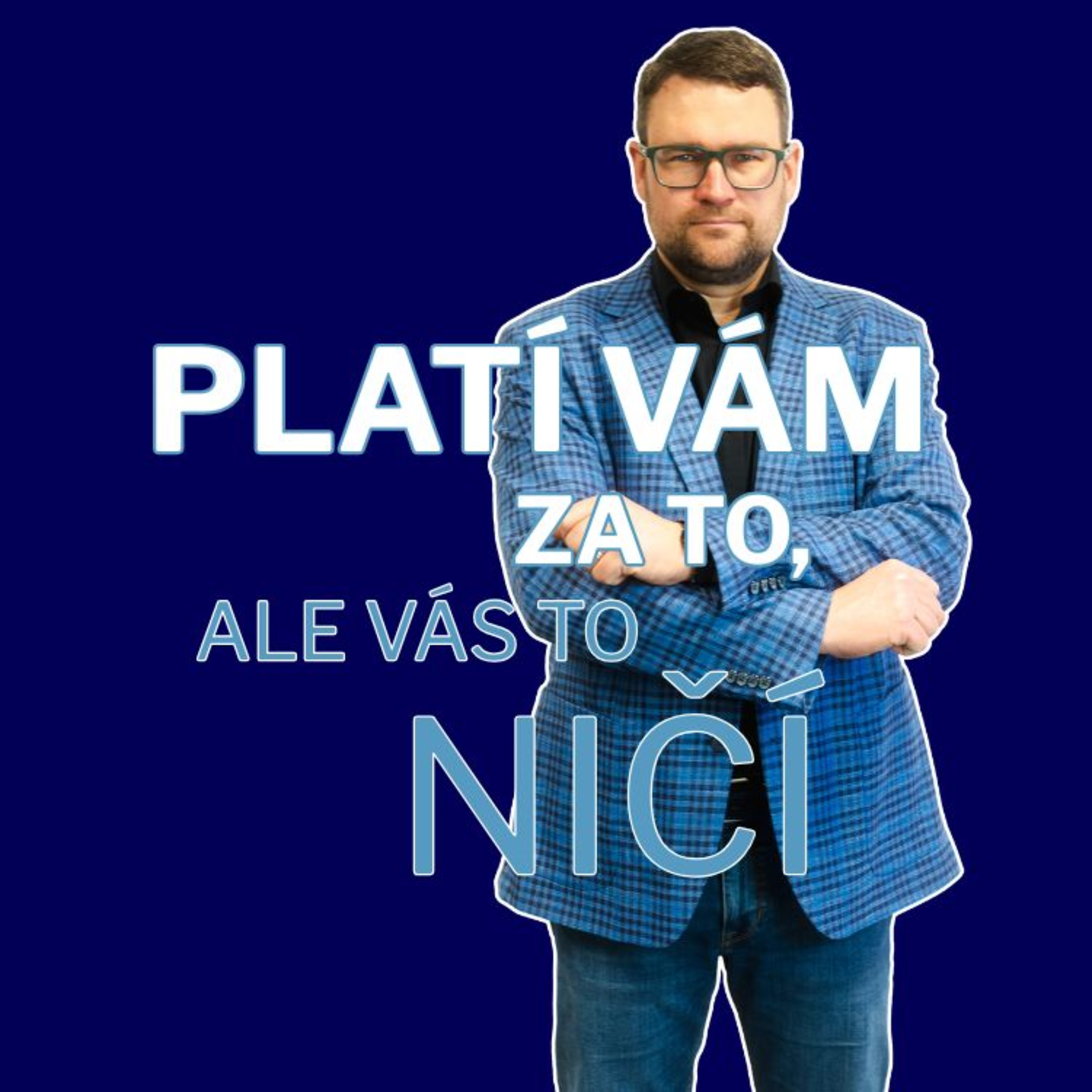 Mentorská dvacítka