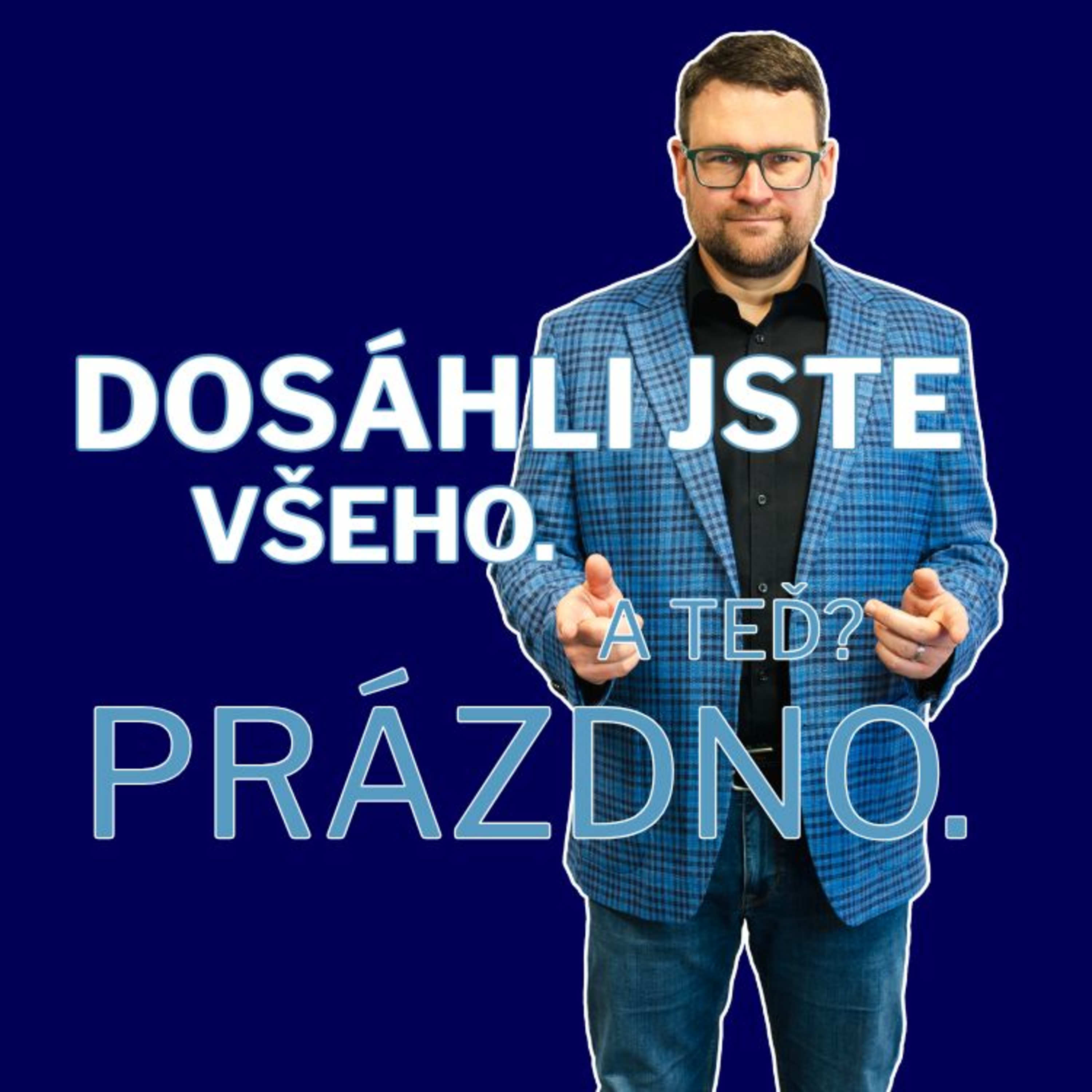 Mentorská dvacítka