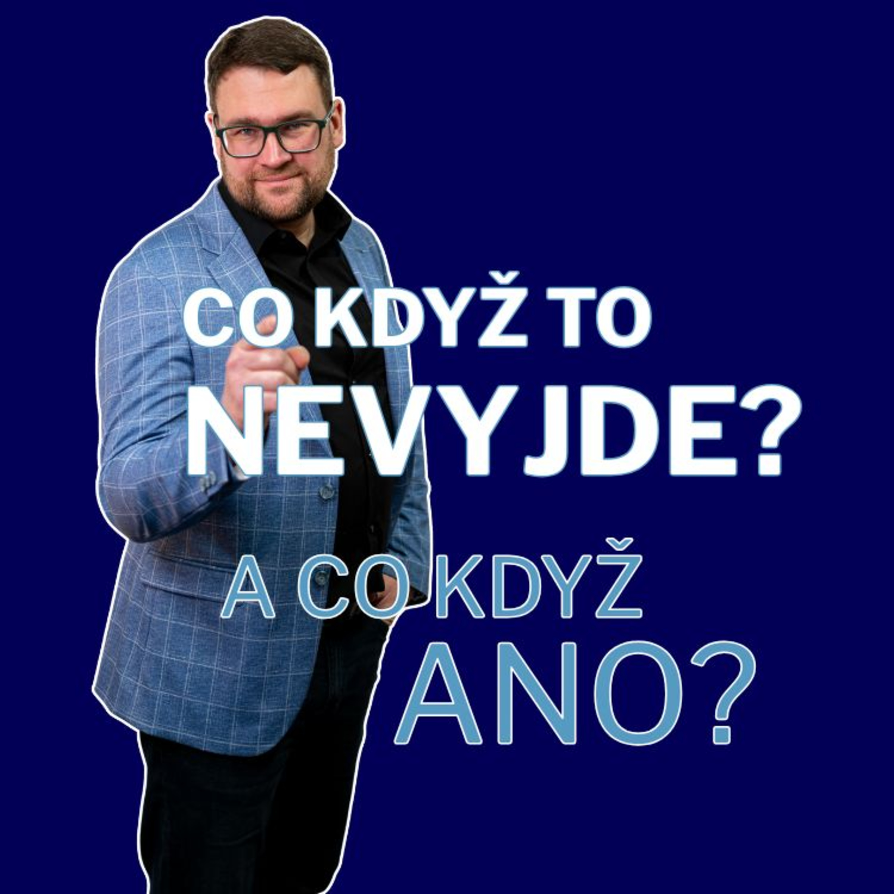 Mentorská dvacítka