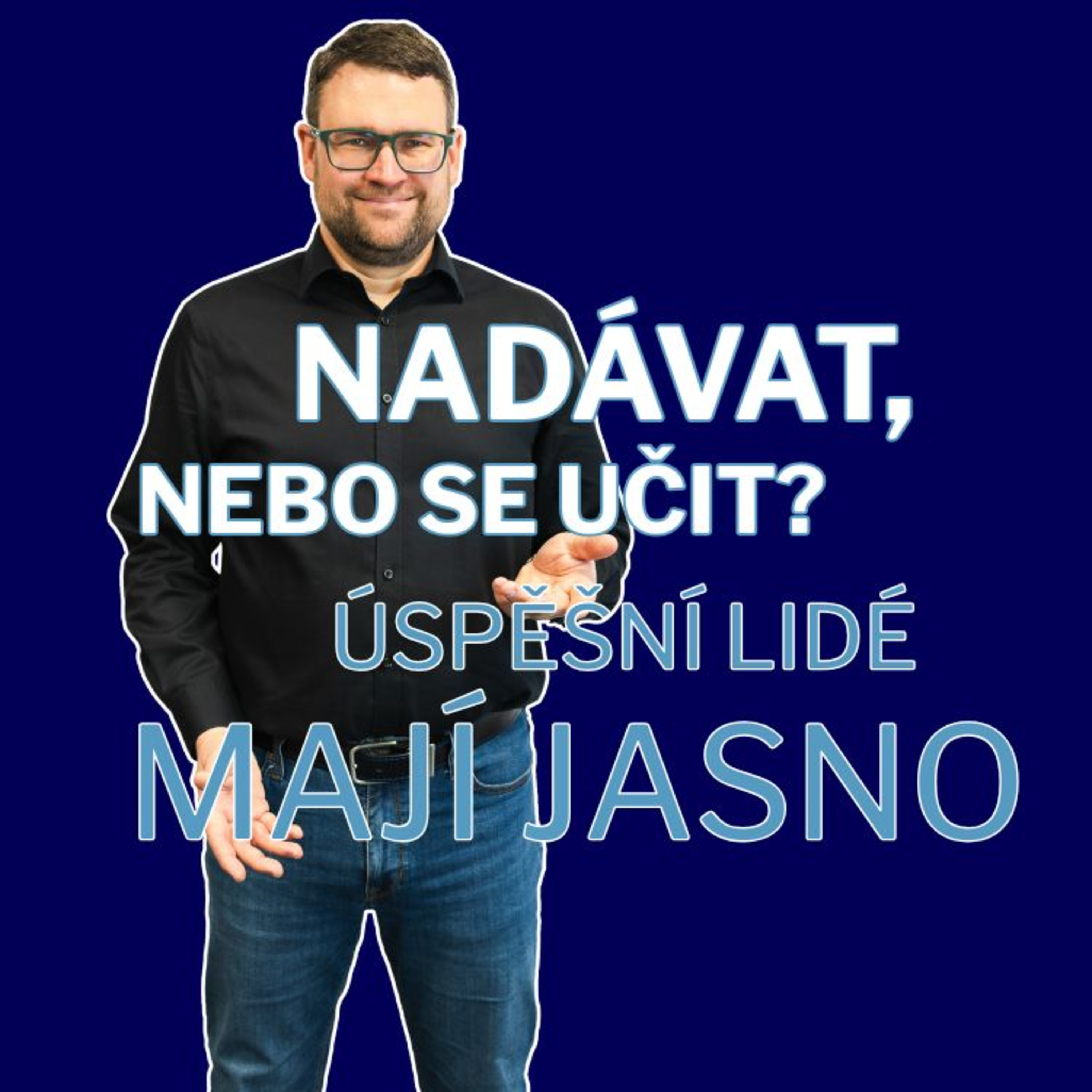 Mentorská dvacítka