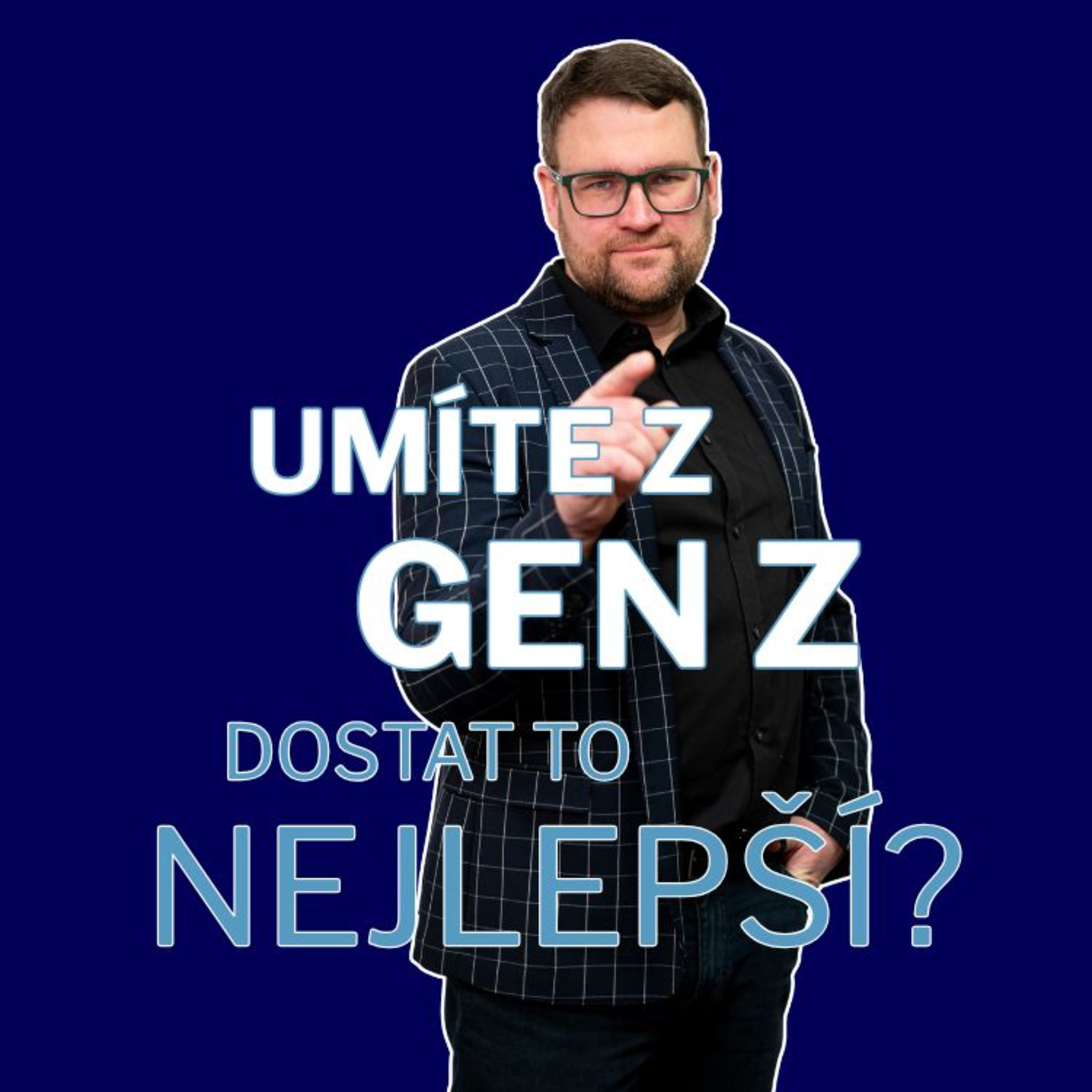 Mentorská dvacítka