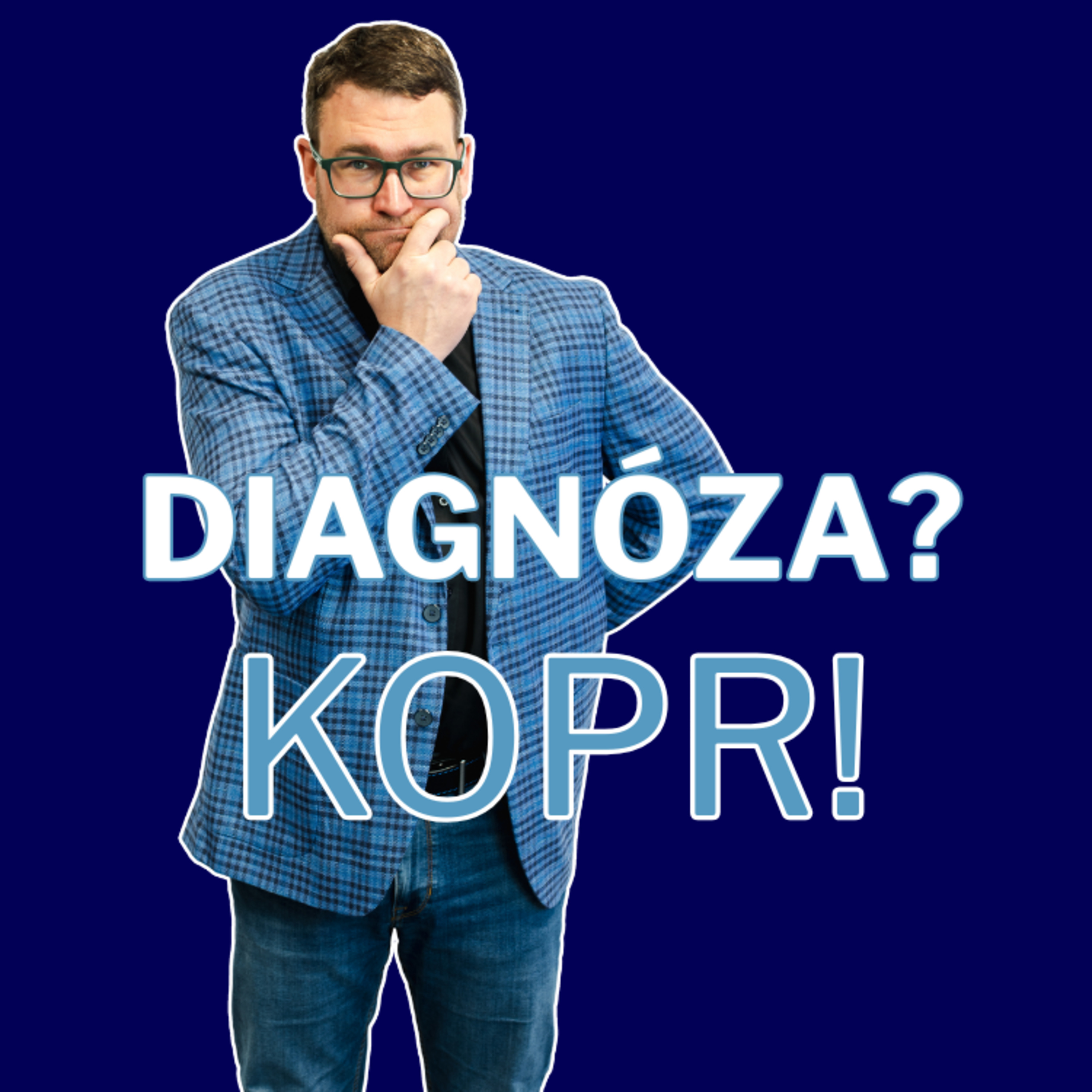 Mentorská dvacítka