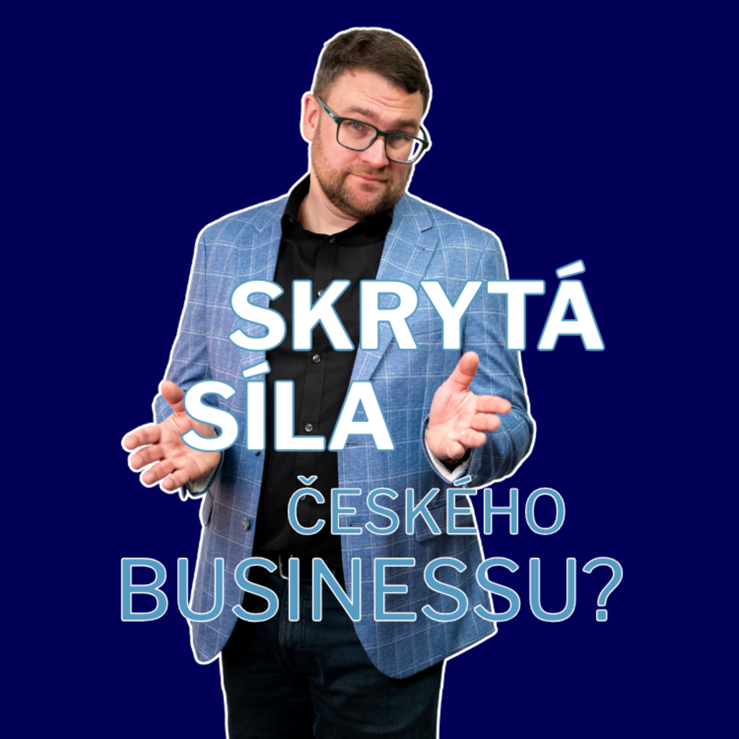 Mentorská dvacítka