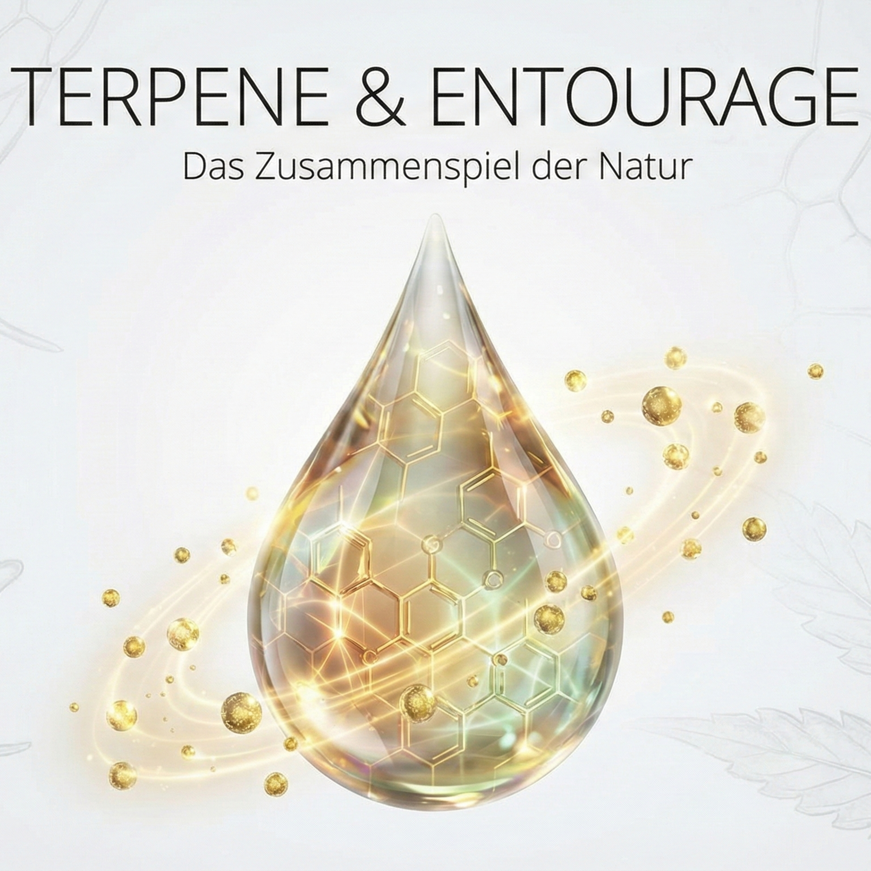 Folge 1: MS und Cannabis verstehen – Einblicke und Übersicht