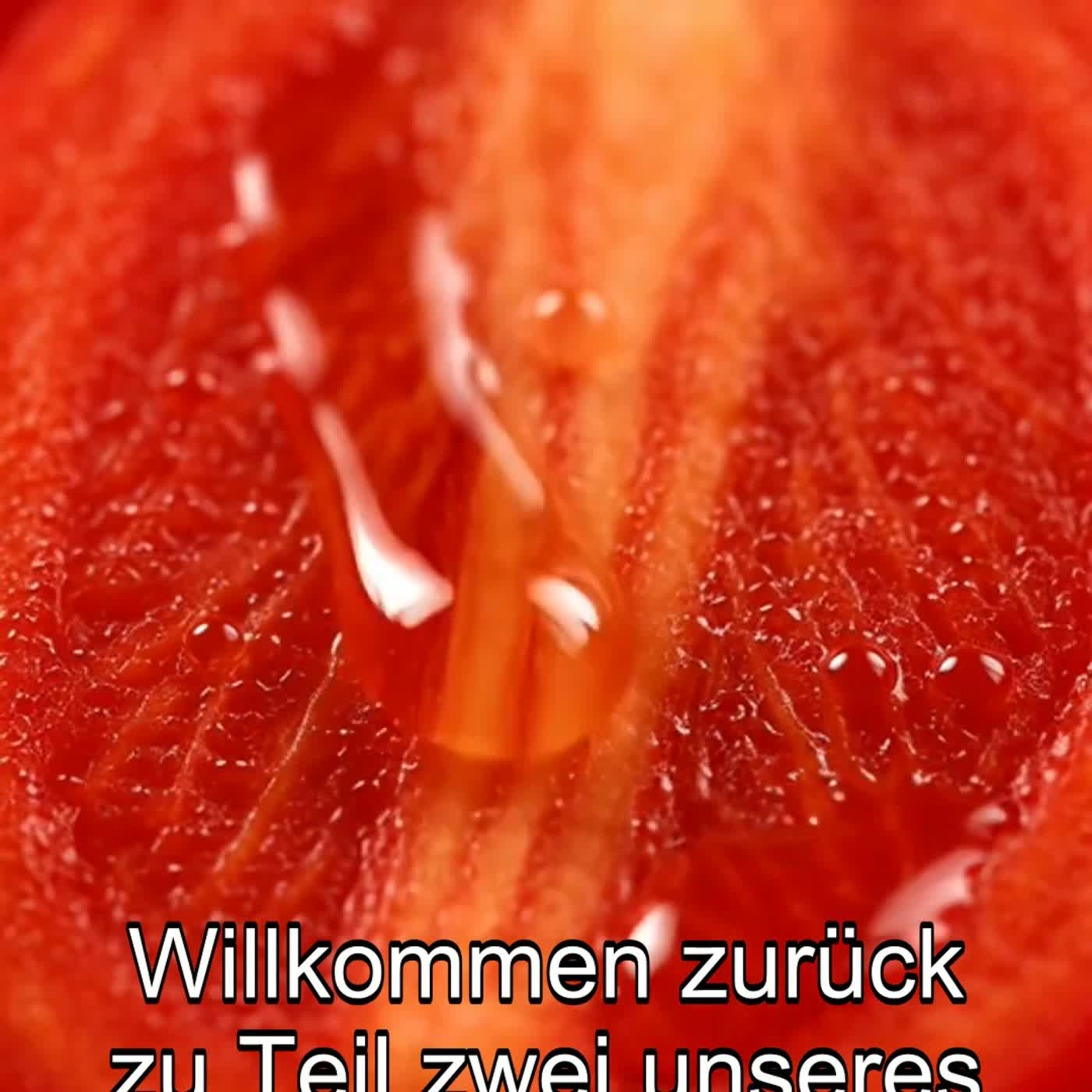 Terpene: Antioxidative Effekte & Zellschutz – MS Info Channel Podcast (Teil 2/6) episode artwork