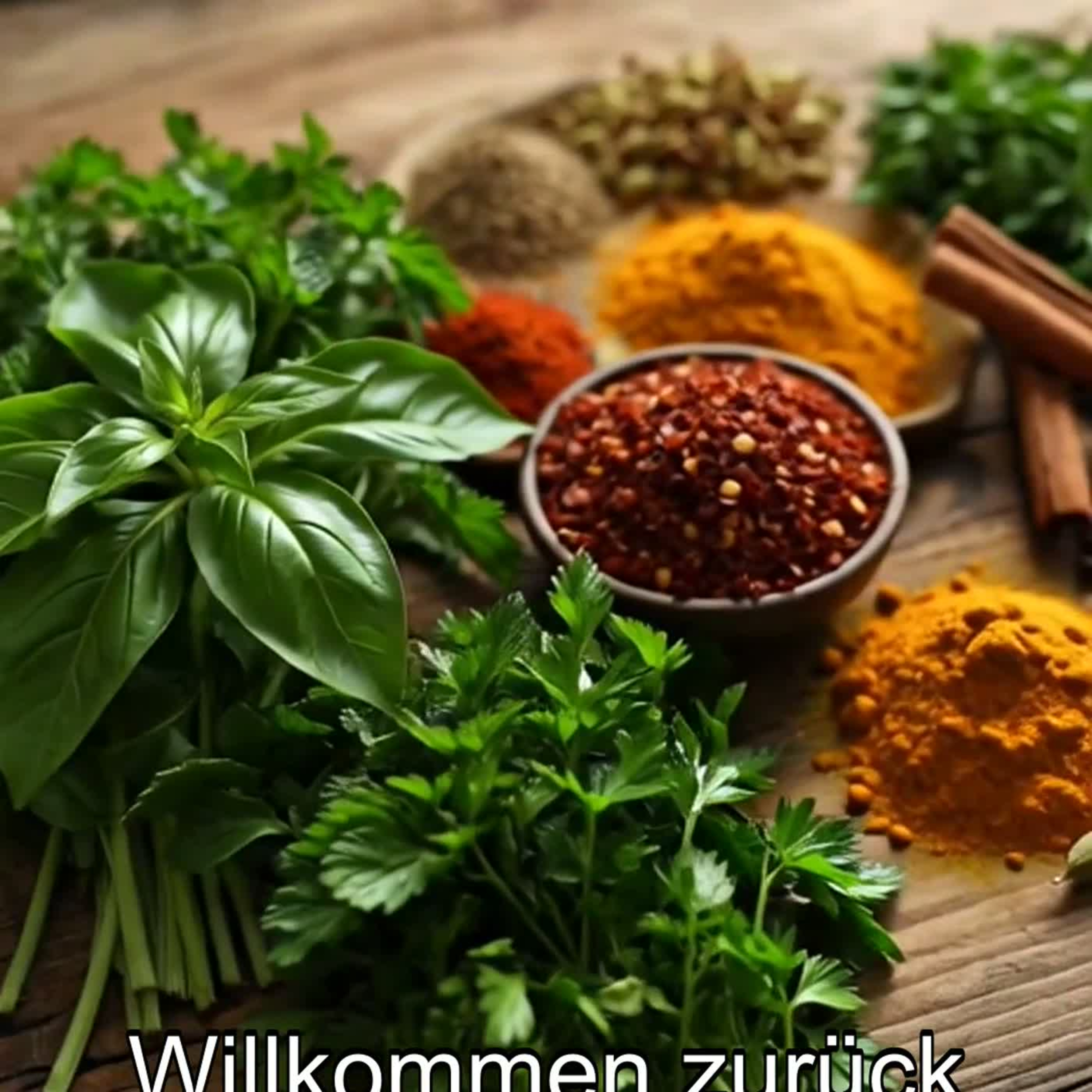 Terpene bei CED: Schutz vor oxidativem Stress & Dysbiose - MS Info Channel Podcast (Teil 3/6) episode artwork