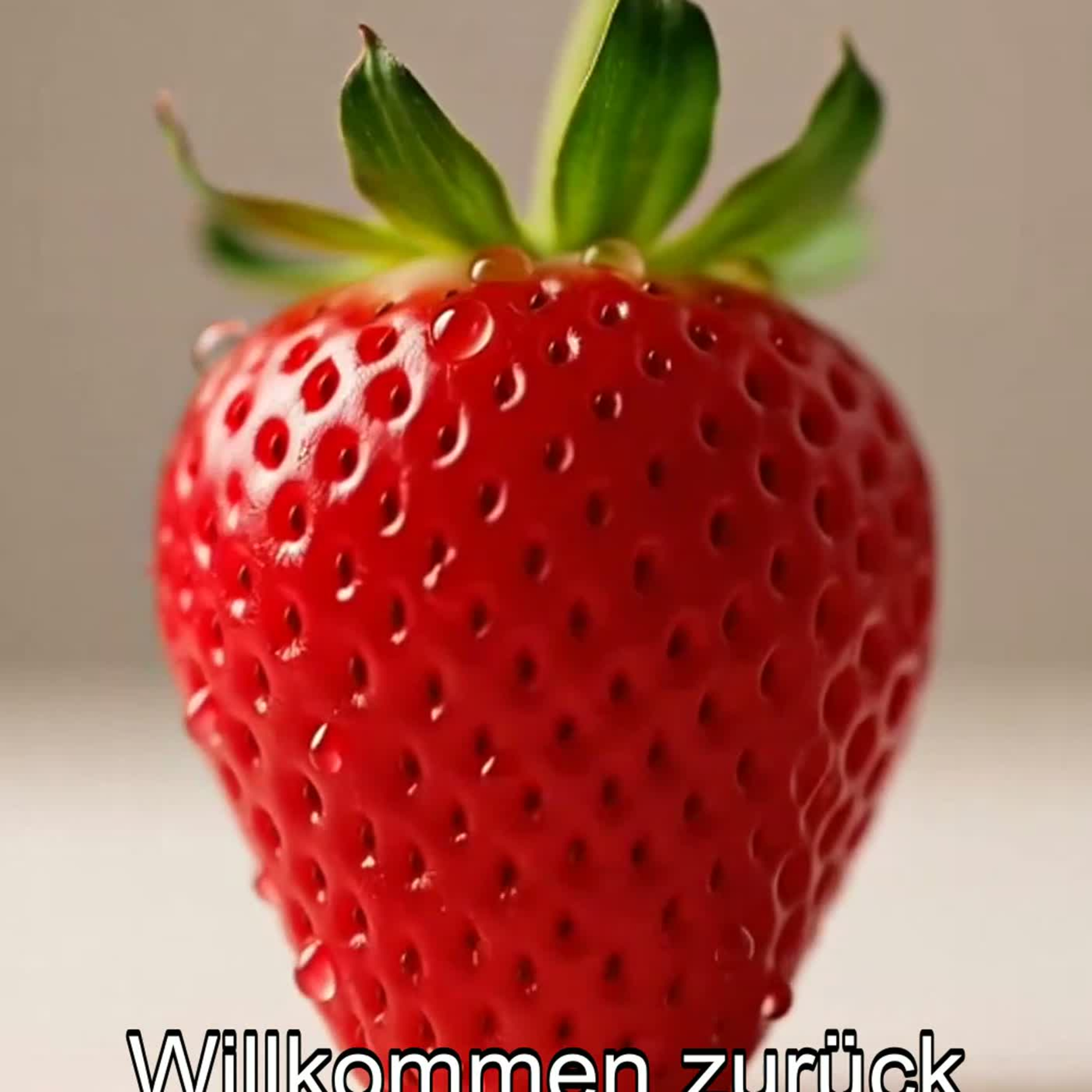 Terpene in Lebensmitteln: Sicherheit, Risiken, Forschung & Perspektiven – MS Info Channel Podcast (Teil 6/6) episode artwork