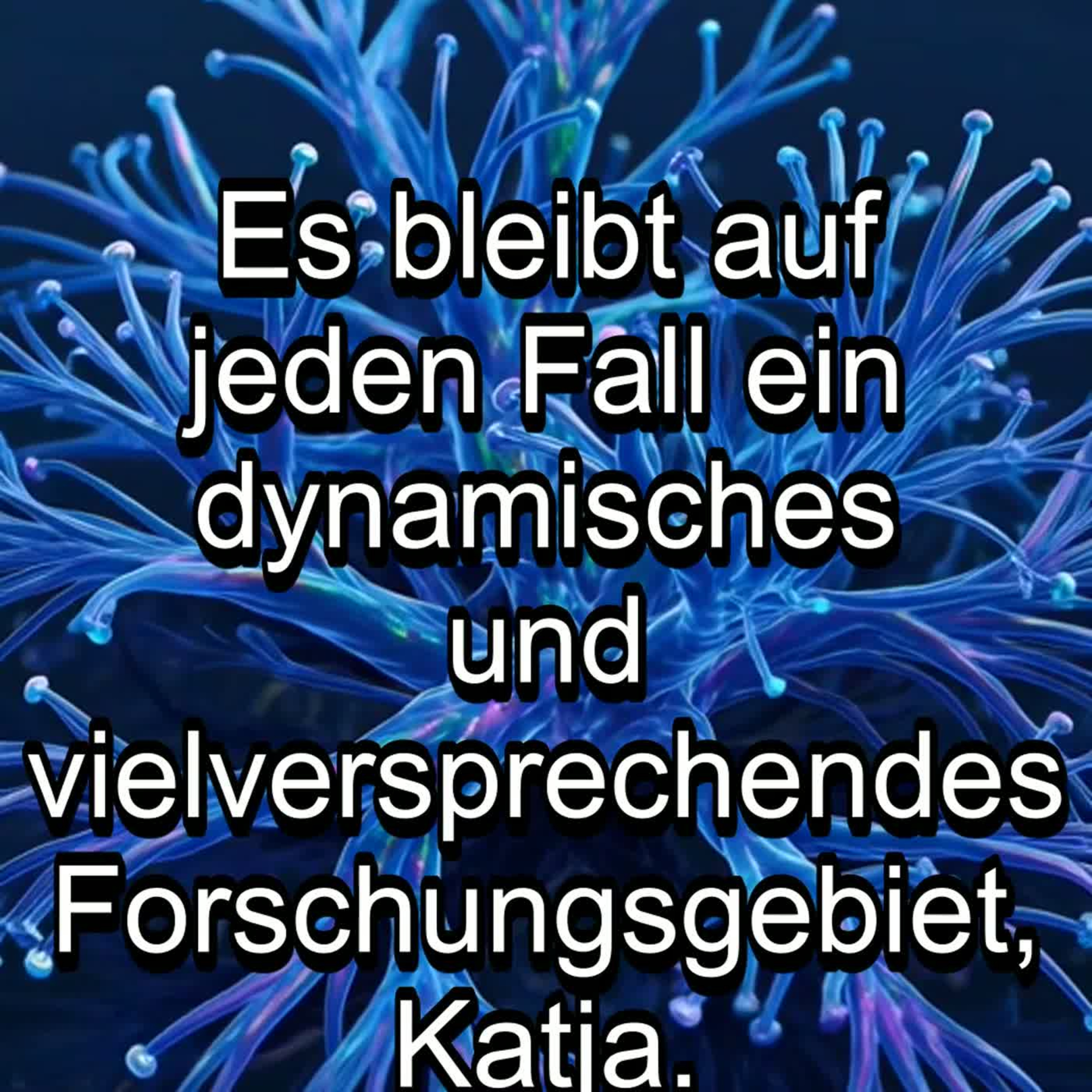 Folge 1: MS und Cannabis verstehen – Einblicke und Übersicht