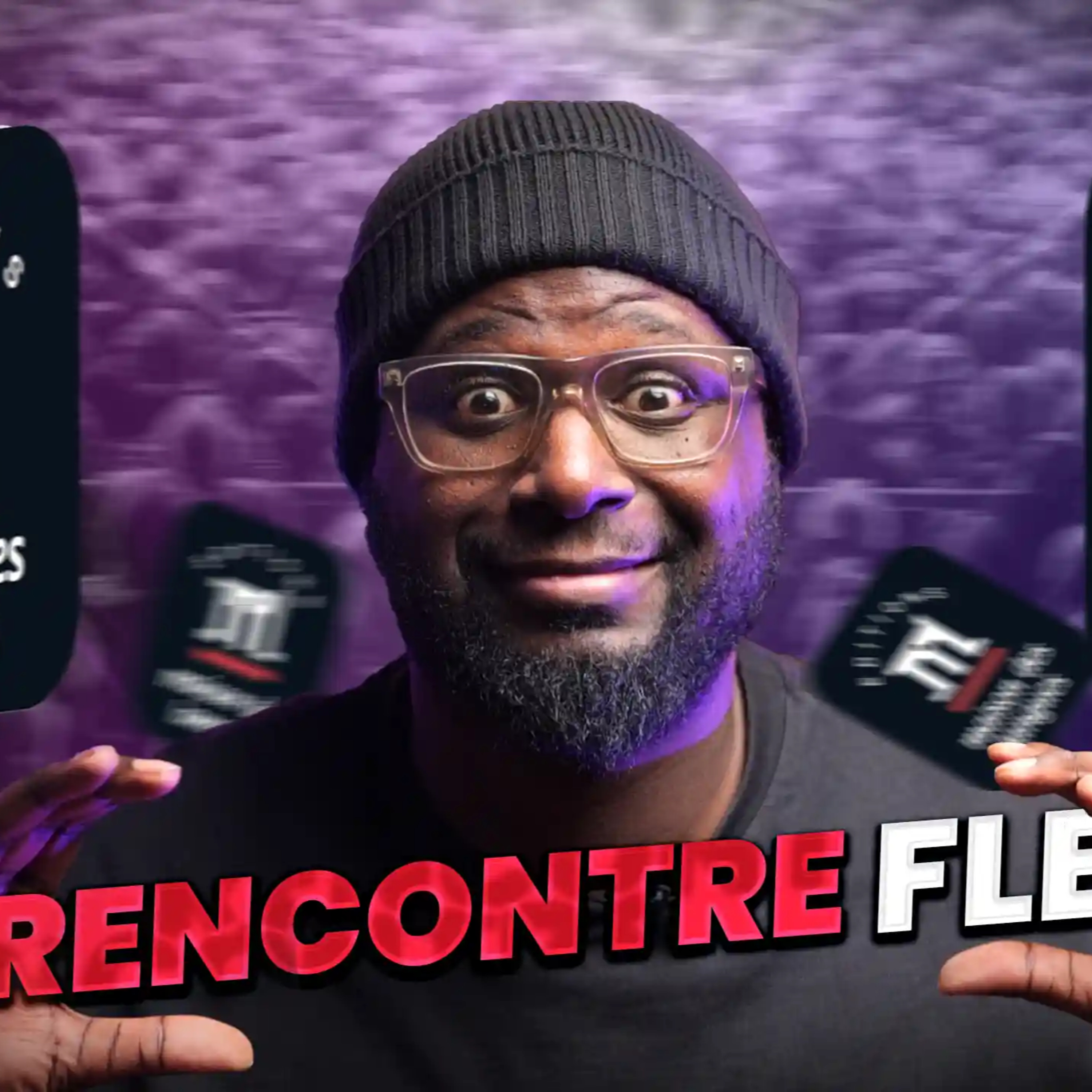 Rencontres FLE Rencontres FLE