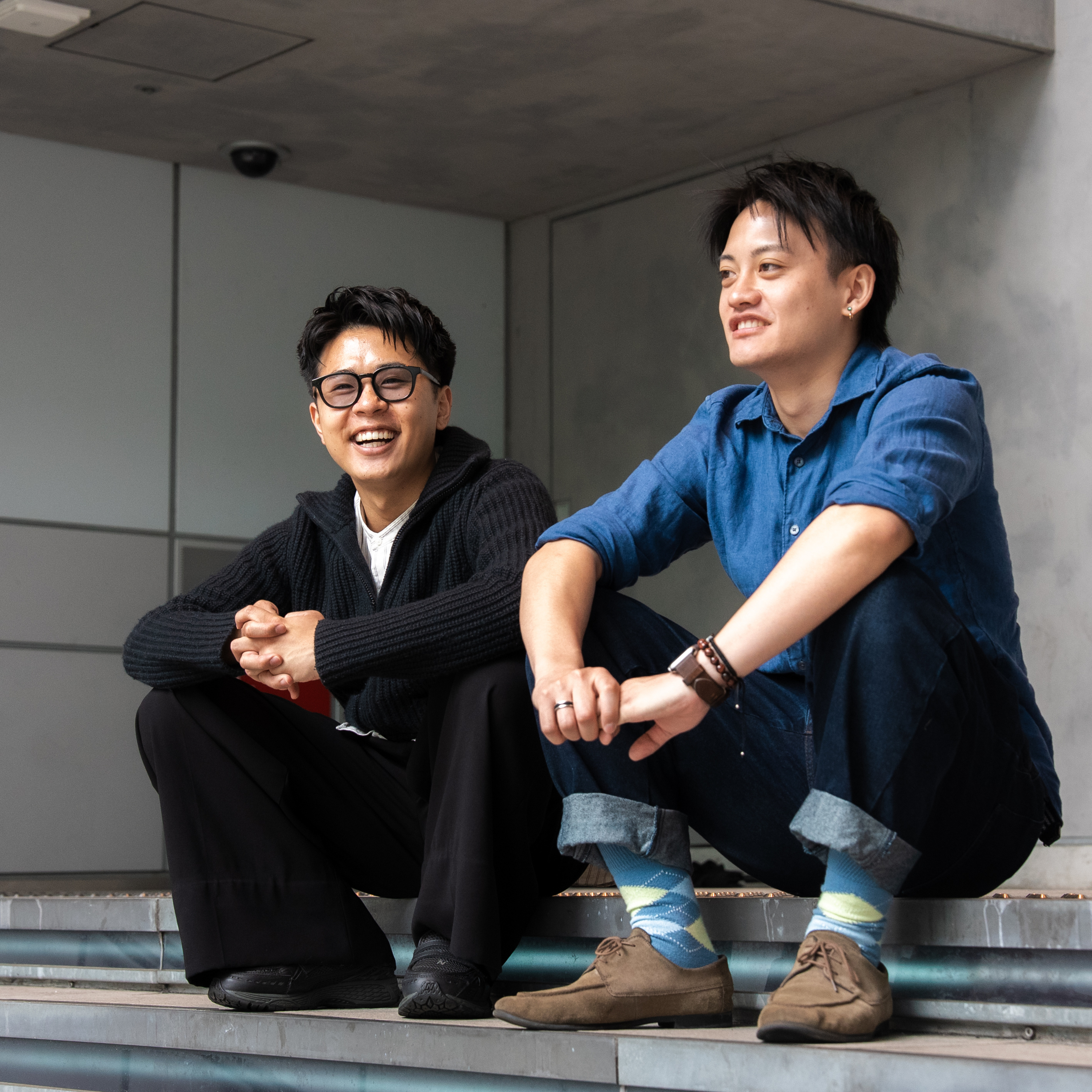 吹奏楽の世界 episode artwork