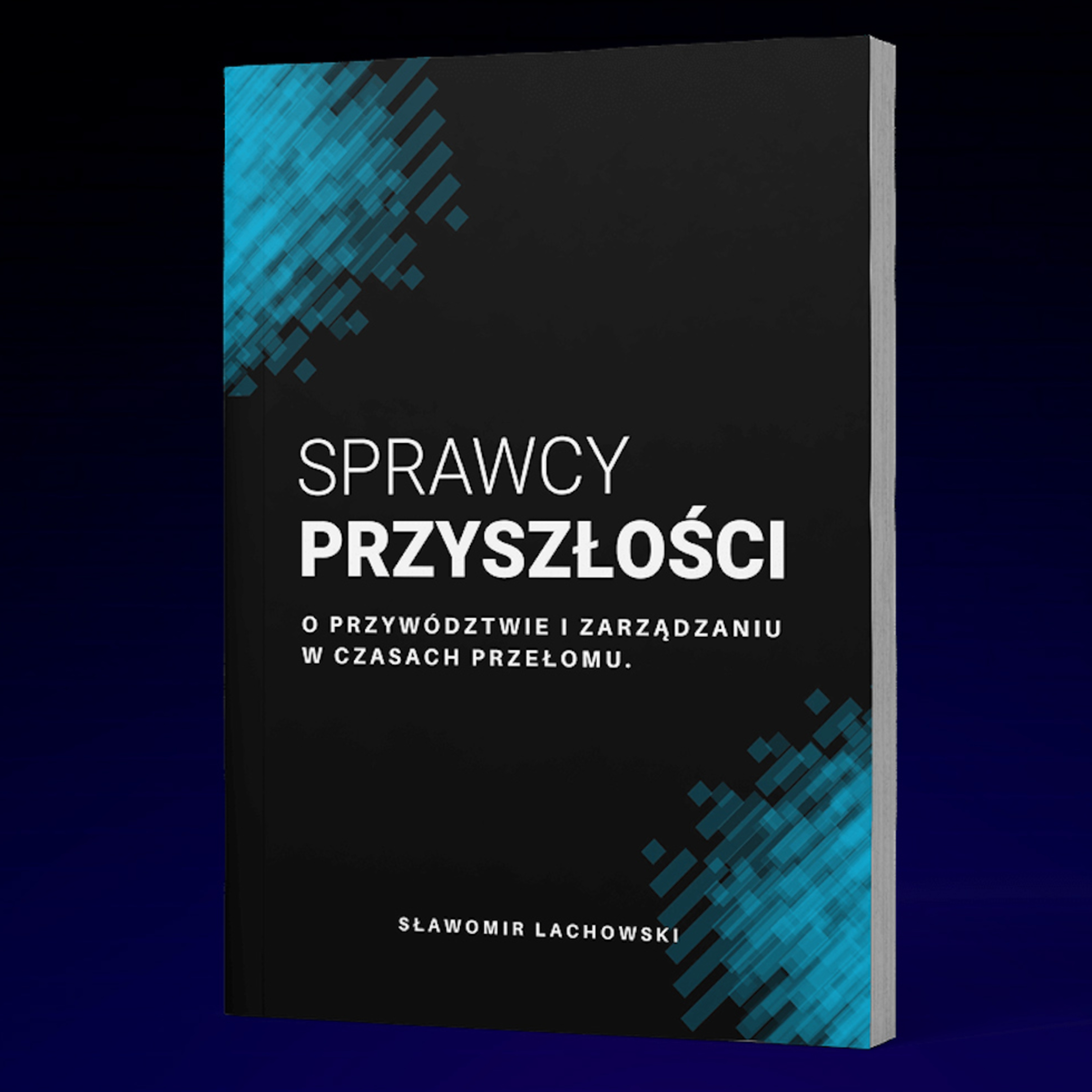 PODCASTY BIZNES24 | Biznes od kuchni. Decyzje. Kariera. Przywództwo.