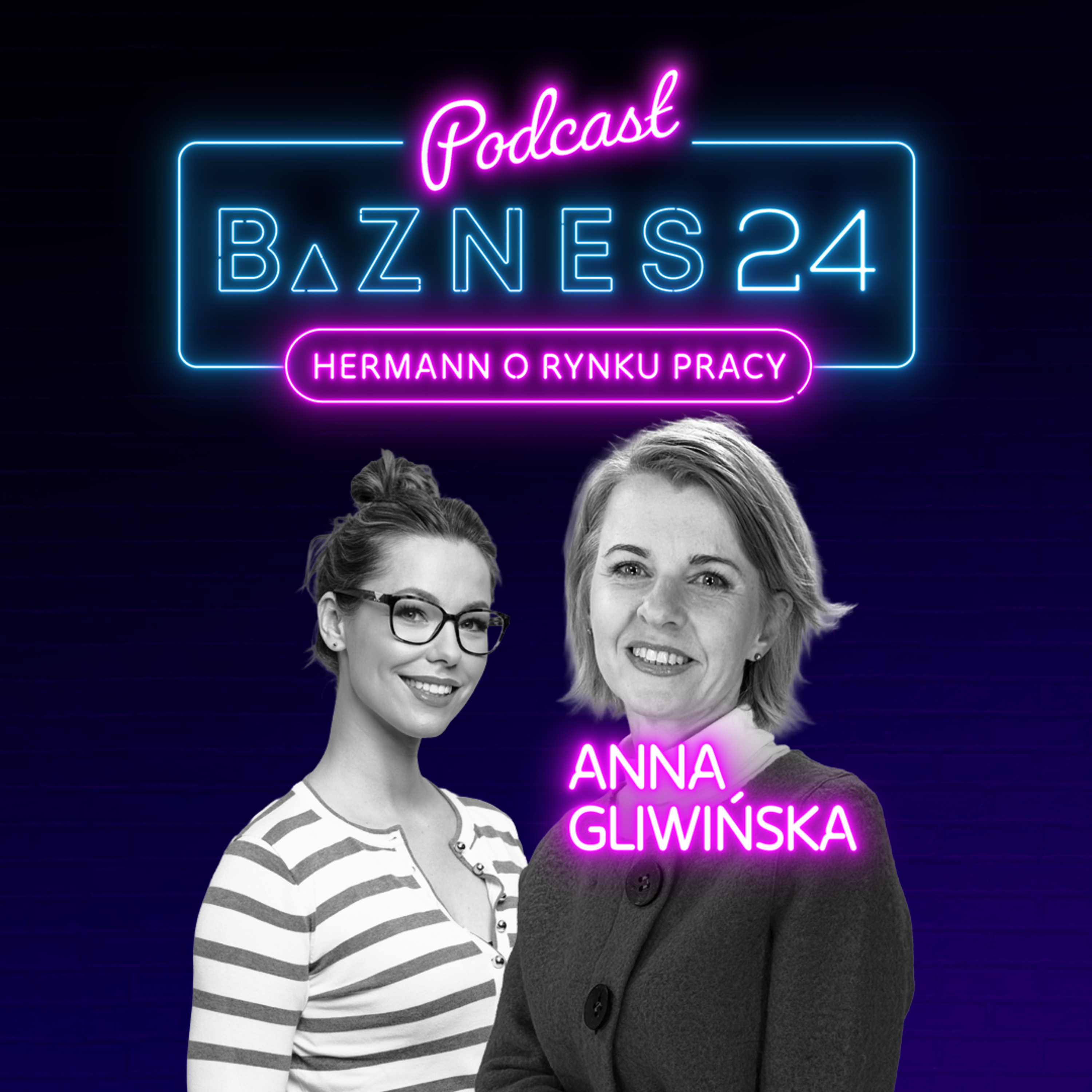 AI w firmie? Najpierw znajdź problem, potem kupuj narzędzia episode artwork
