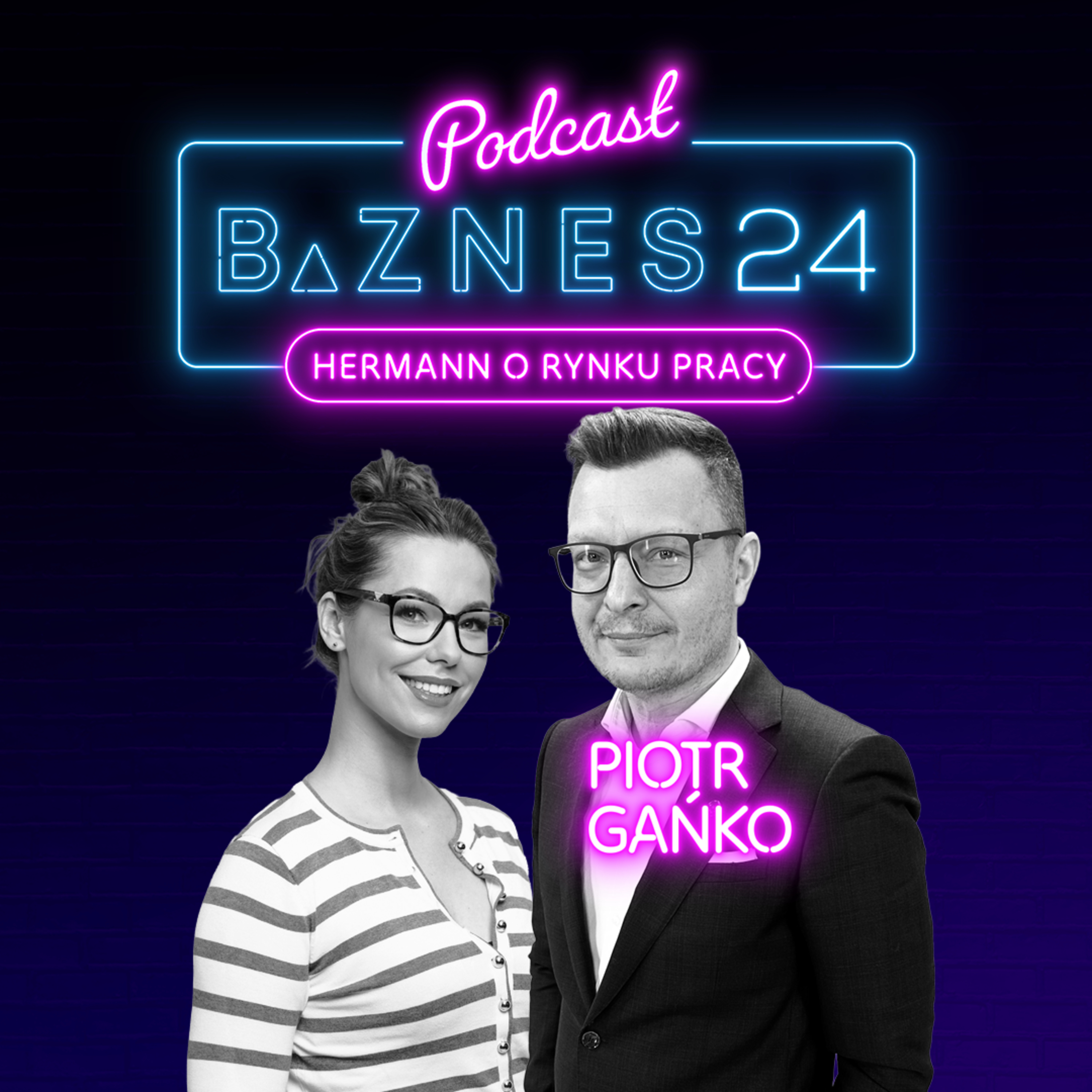 Nie wystarczy być sprzedawcą. Dziś trzeba rozumieć finanse i ryzyko episode artwork