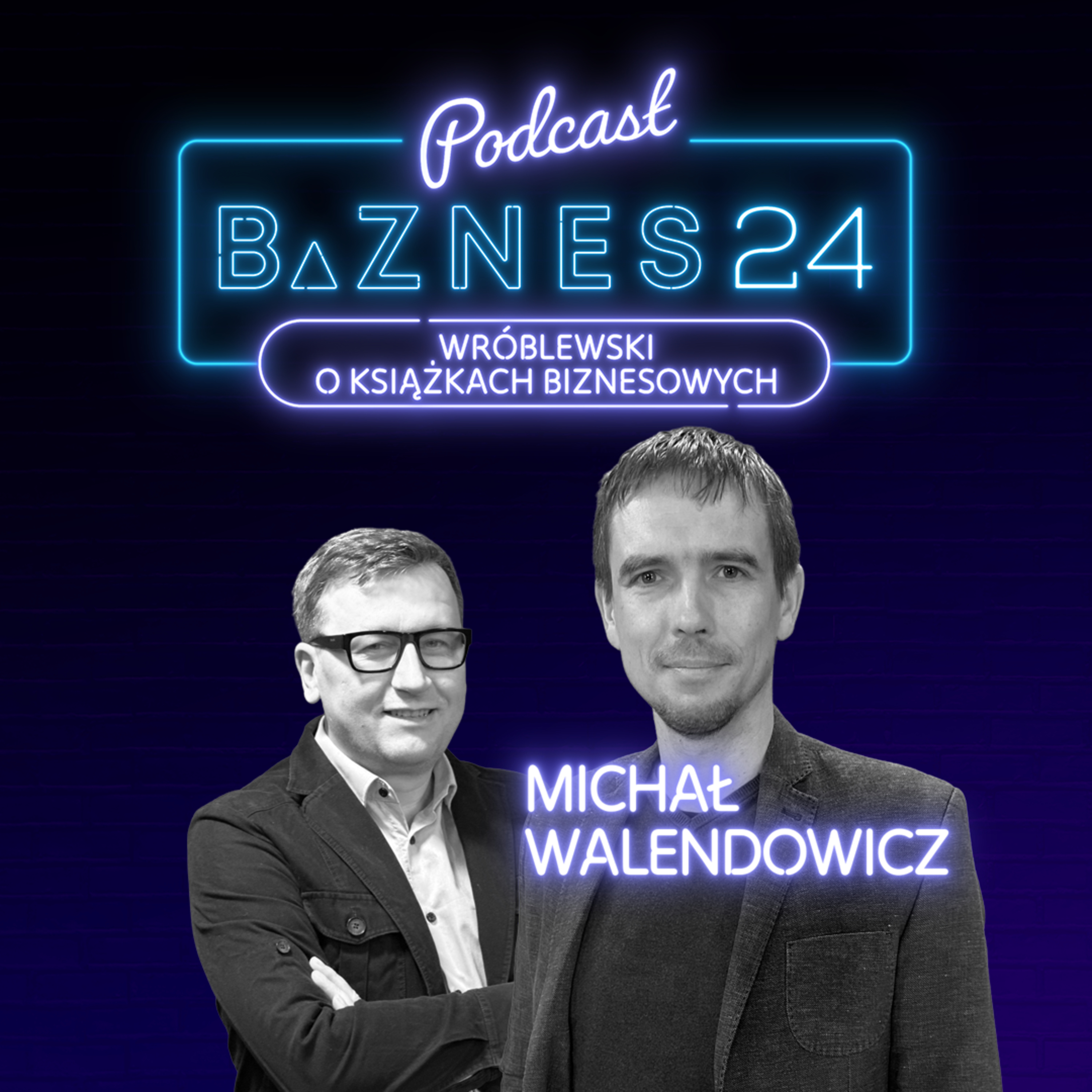 Giełda czy nieruchomości? Prawda o zyskach nie jest oczywista episode artwork