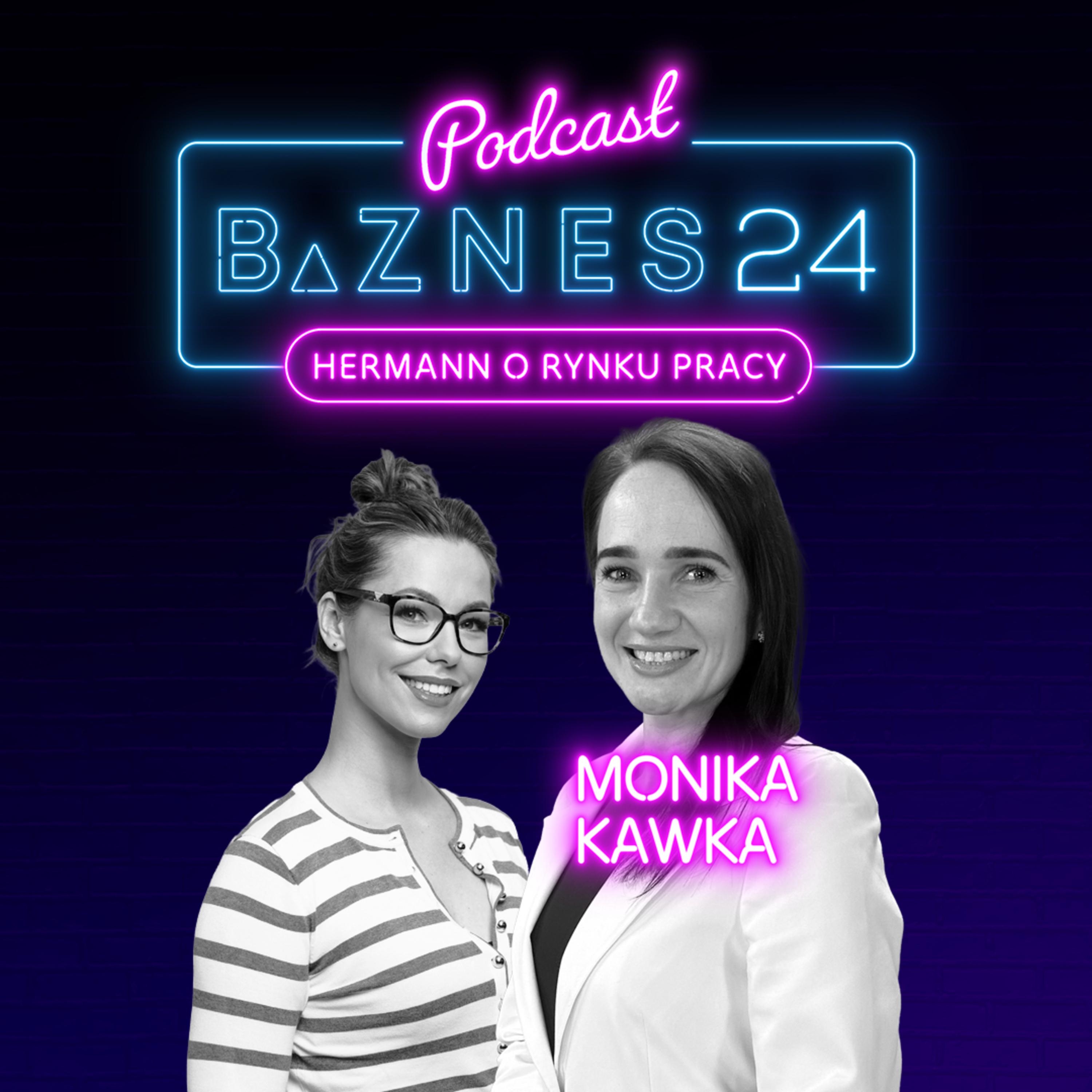 Szkolenia to inwestycja czy wyrzucanie pieniędzy w błoto? episode artwork