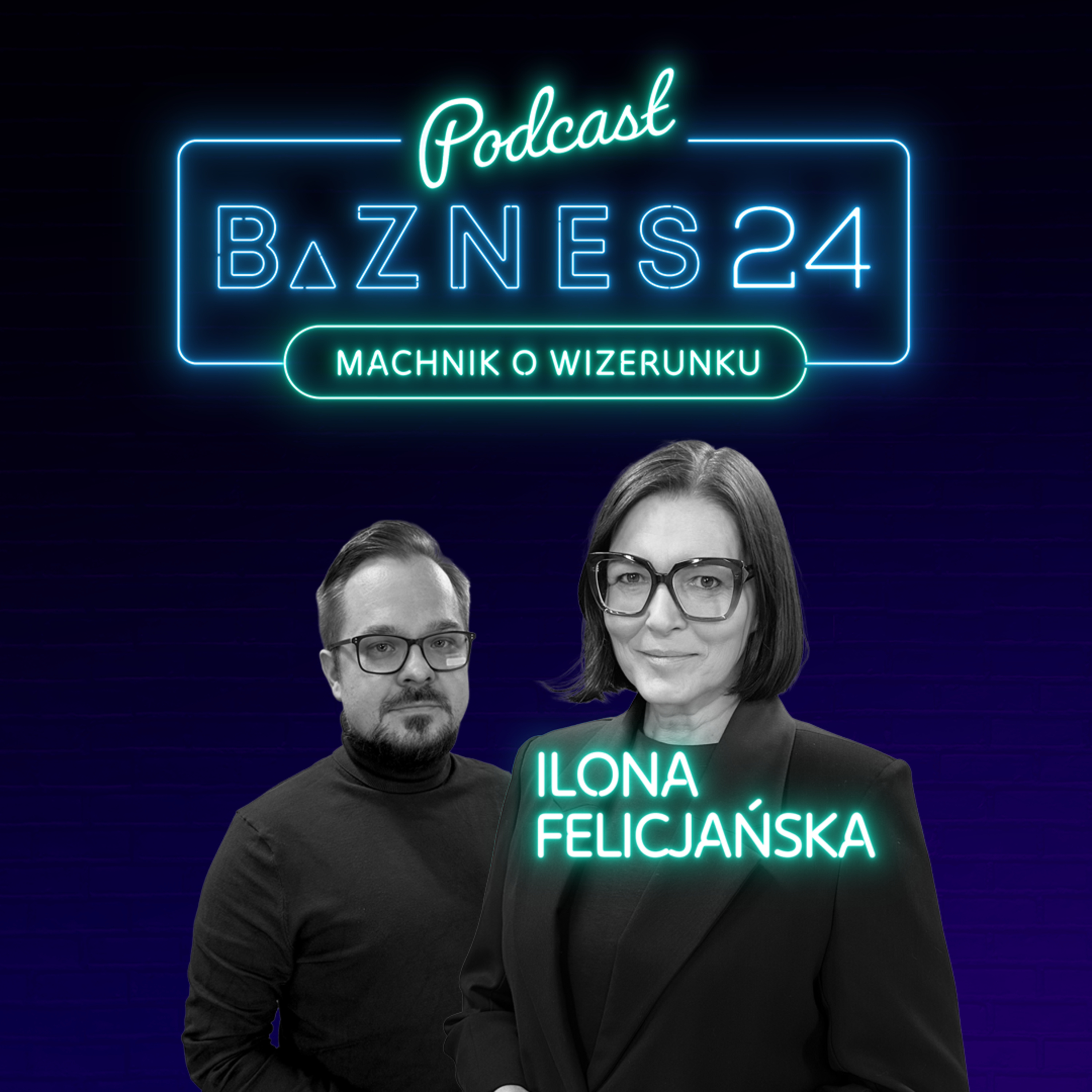 Syndrom oszusta. Dlaczego sukces wywołuje w Tobie poczucie winy? episode artwork