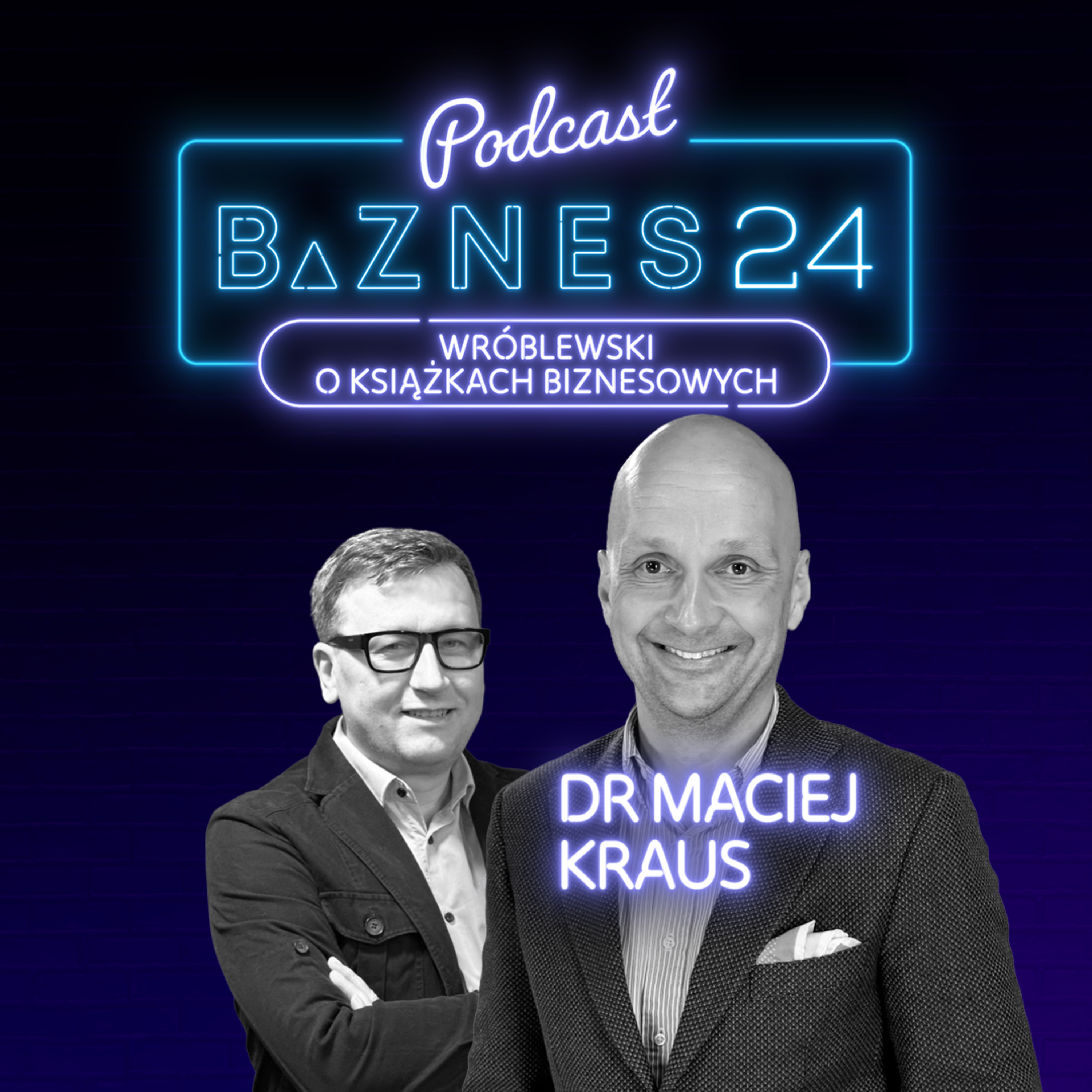 Twoja firma traci pieniądze, bo boisz się podnieść ceny episode artwork