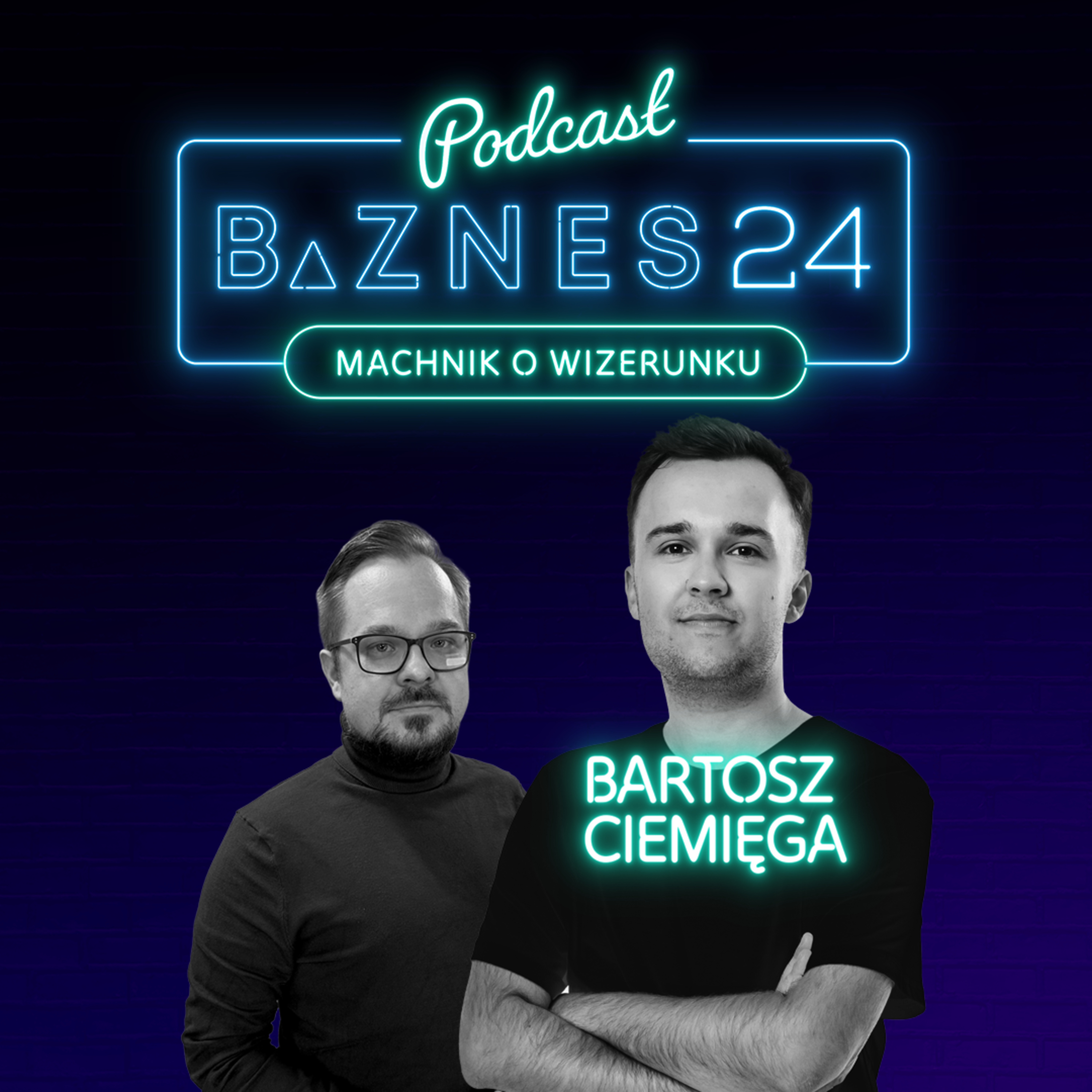 Czy Real Time Marketing to pułapka? Jak budować zasięgi bez palenia budżetu episode artwork