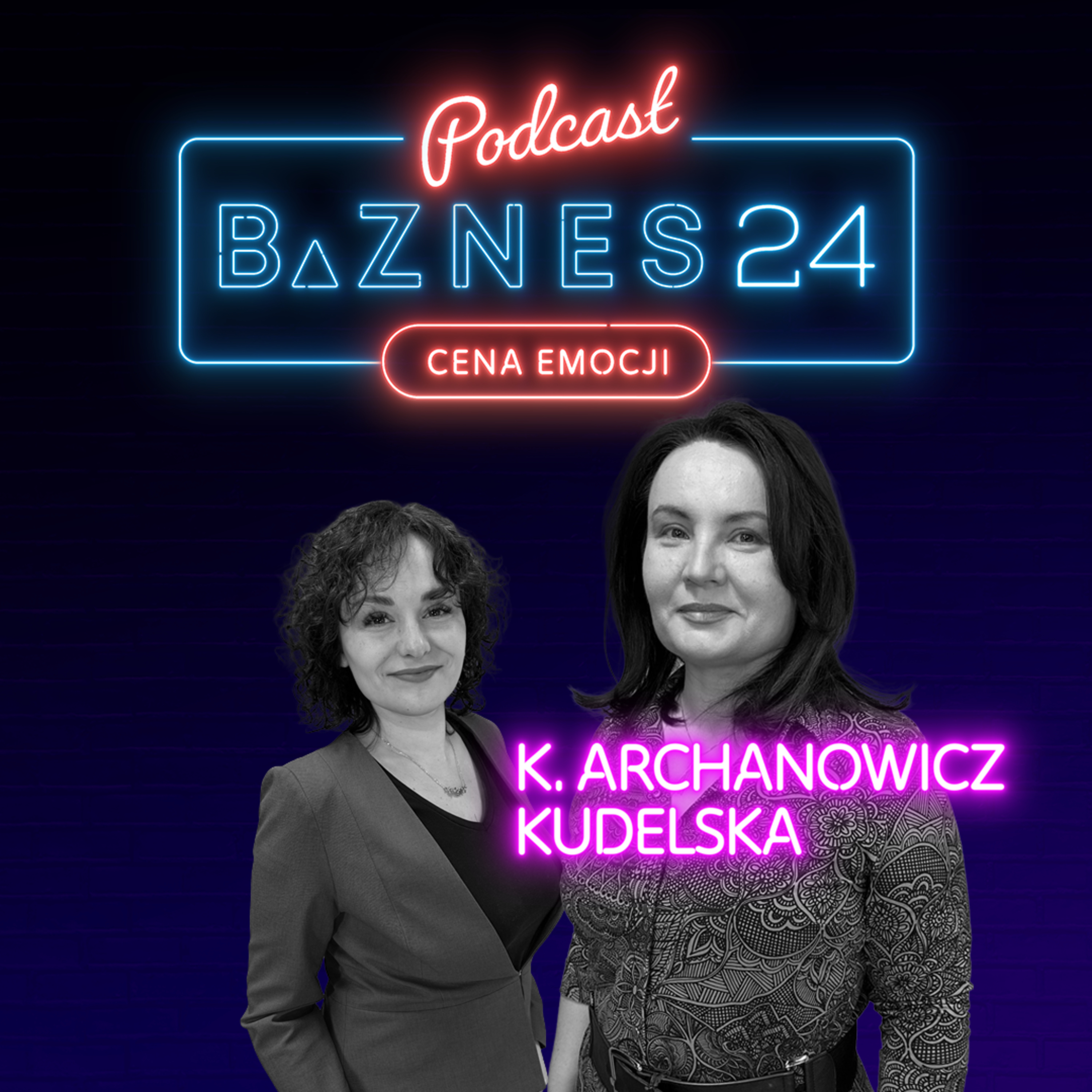 Efekt stada na giełdzie. Dlaczego inwestorzy idą za tłumem episode artwork