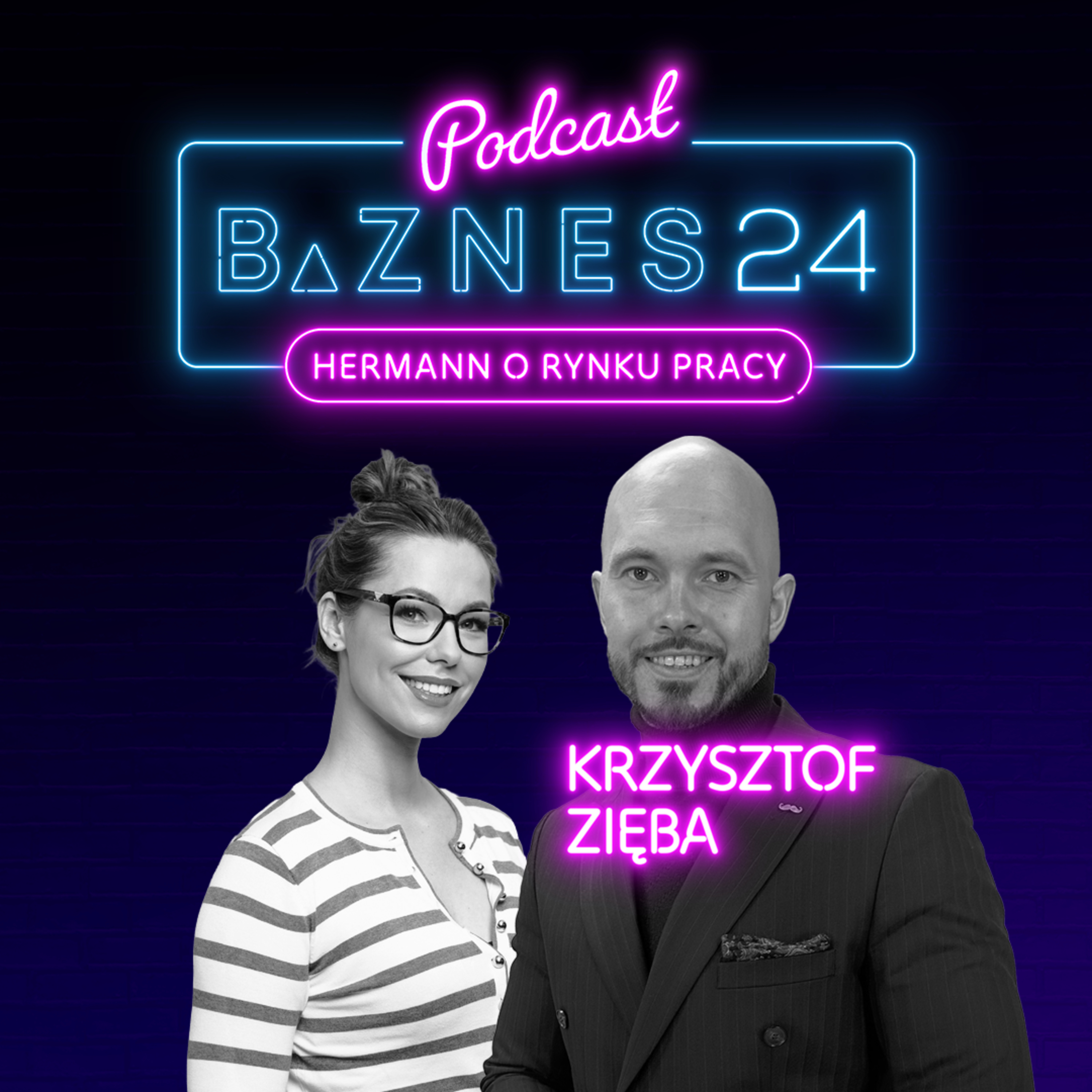 Opór czy brak zaufania? Prawda o tym, jak liderzy wdrażają zmiany episode artwork