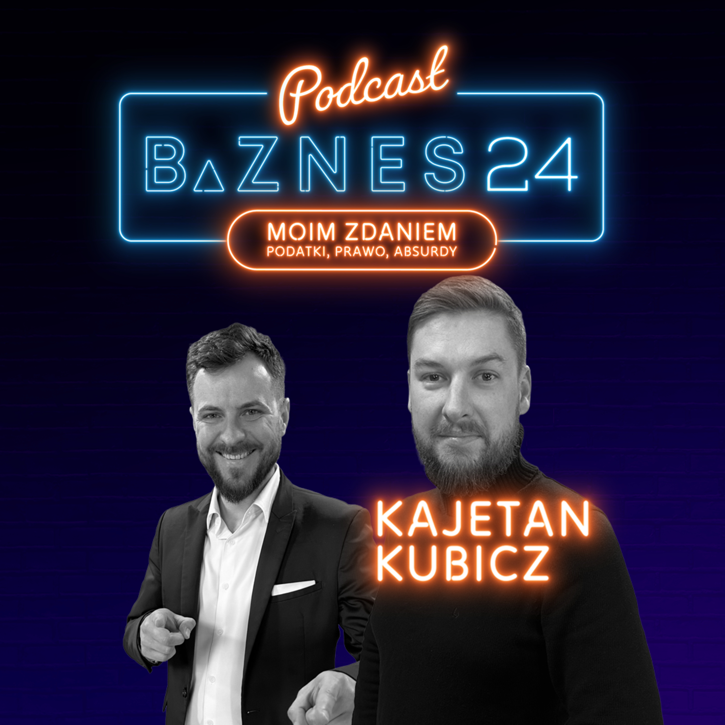 Dostałeś PDF zamiast e-faktury? Sprawdź, czy musisz za to zapłacić episode artwork