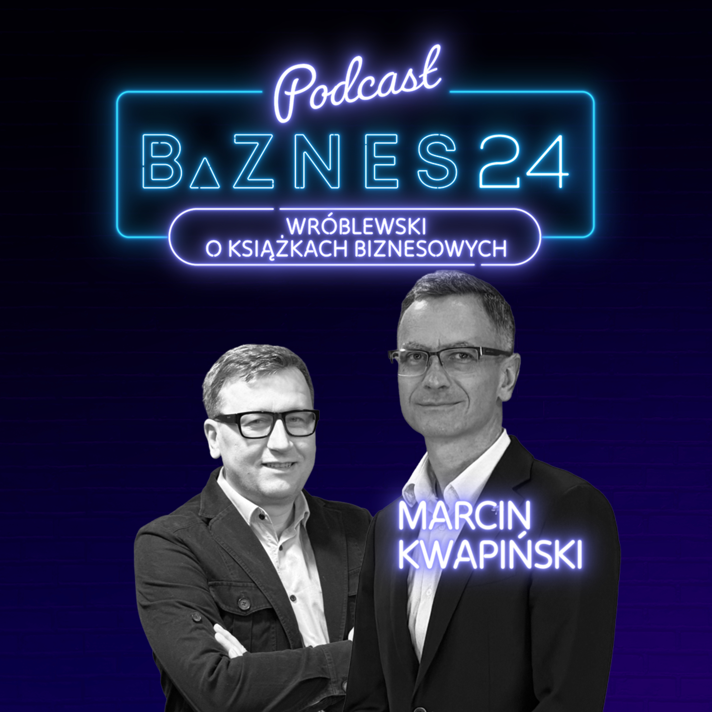 Pułapki zakupu nieruchomości na południu. Co ukrywa przed Tobą rynek? episode artwork